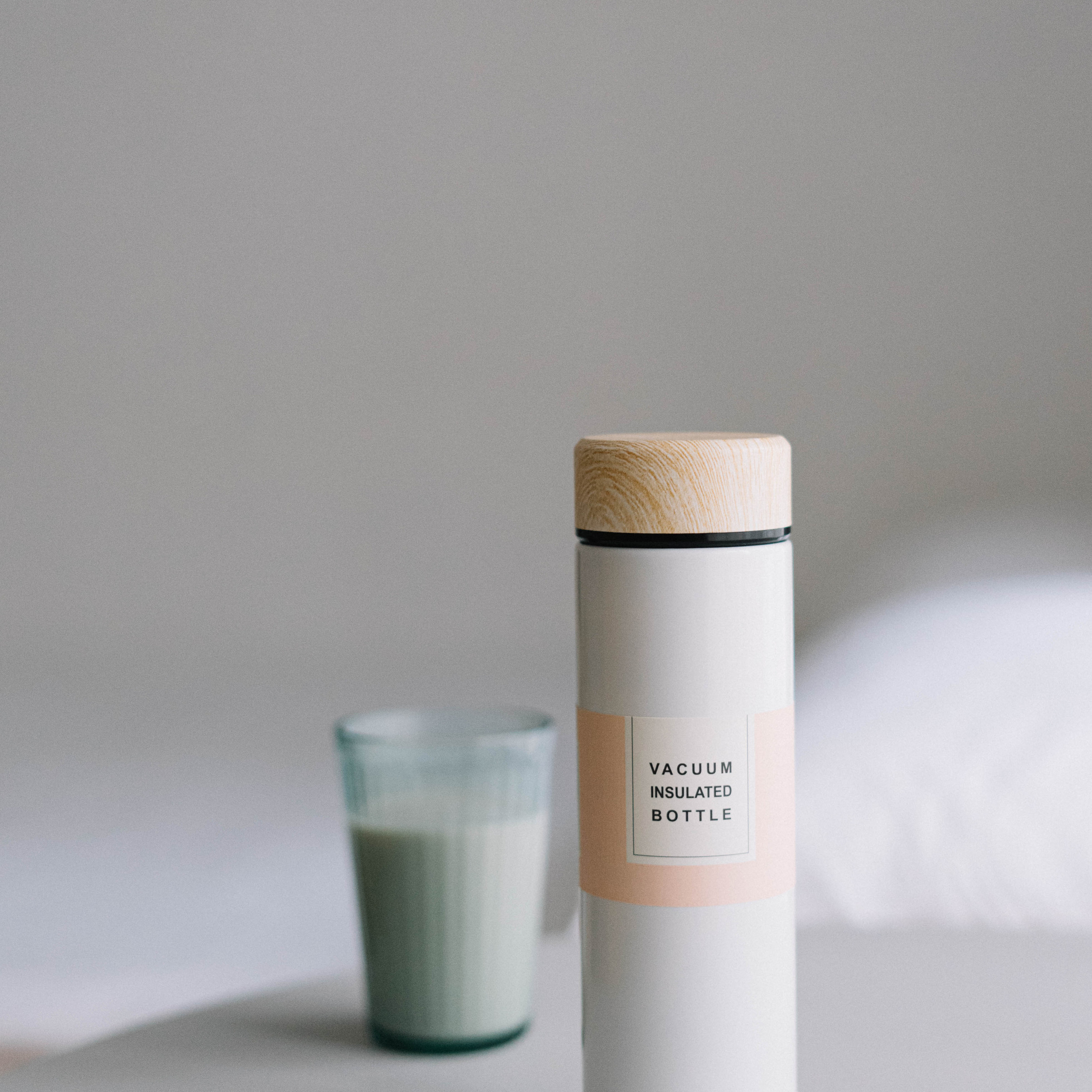 Отзывы. Алиса Пиневич Фотограф Москва