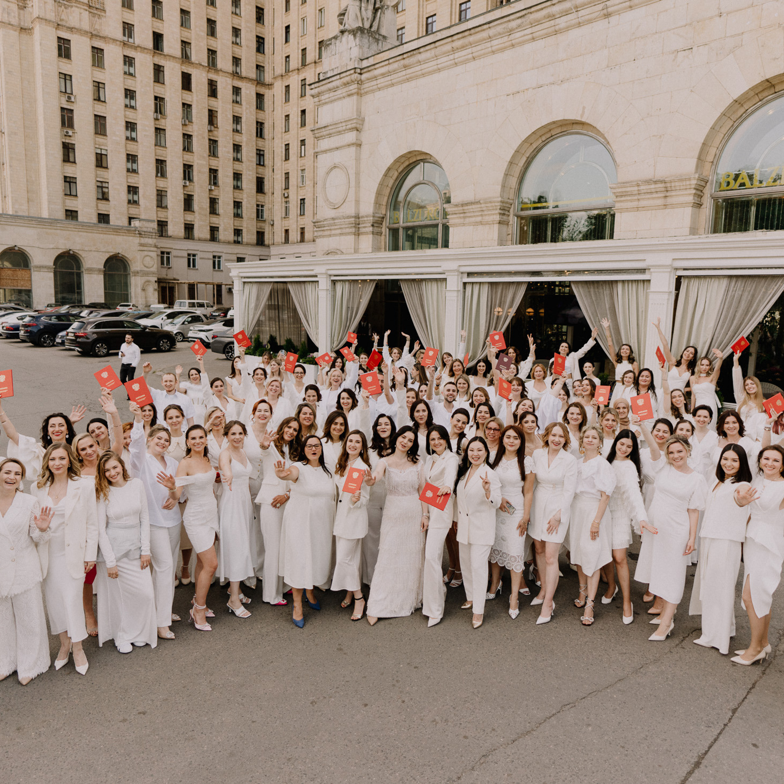 Отзывы. Алиса Пиневич Фотограф Москва