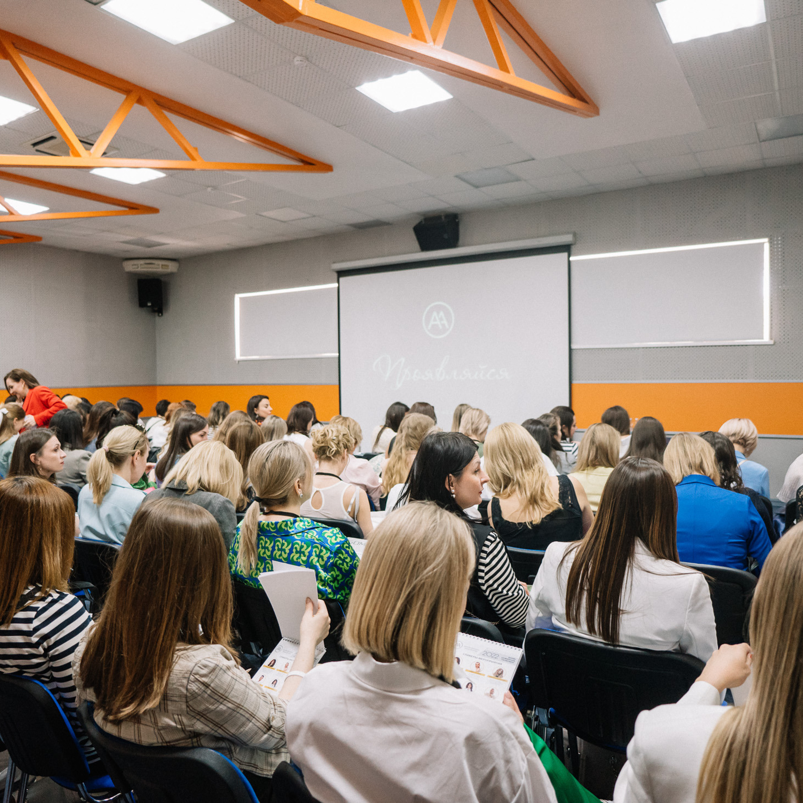 Отзывы. Алиса Пиневич Фотограф Москва