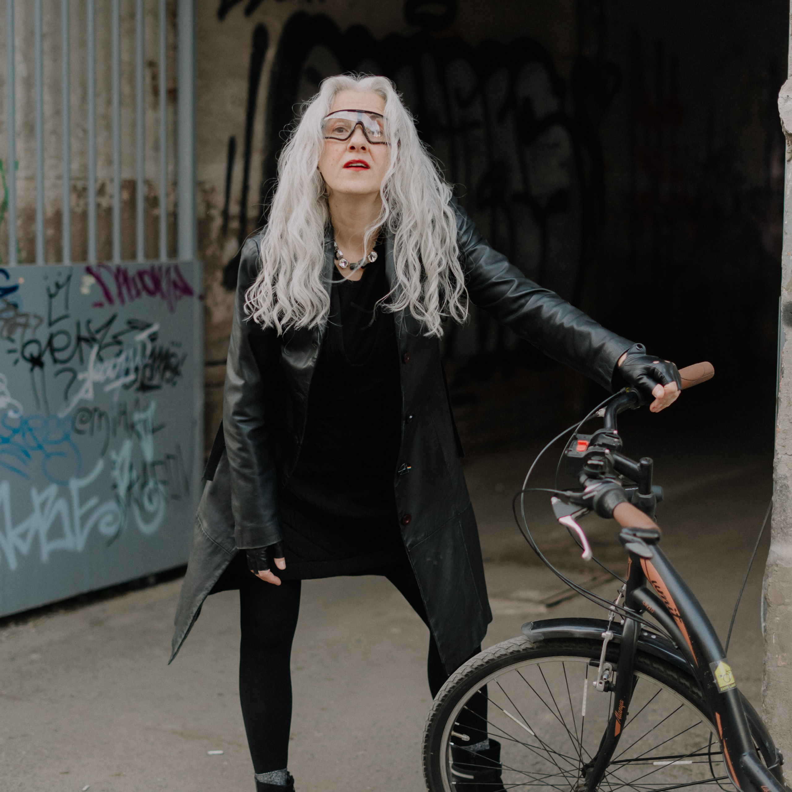 Отзывы. Алиса Пиневич Фотограф Москва