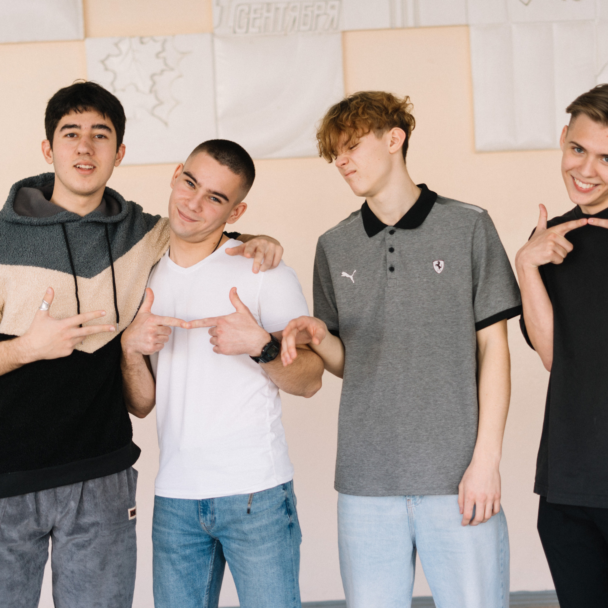 Отзывы. Алиса Пиневич Фотограф Москва