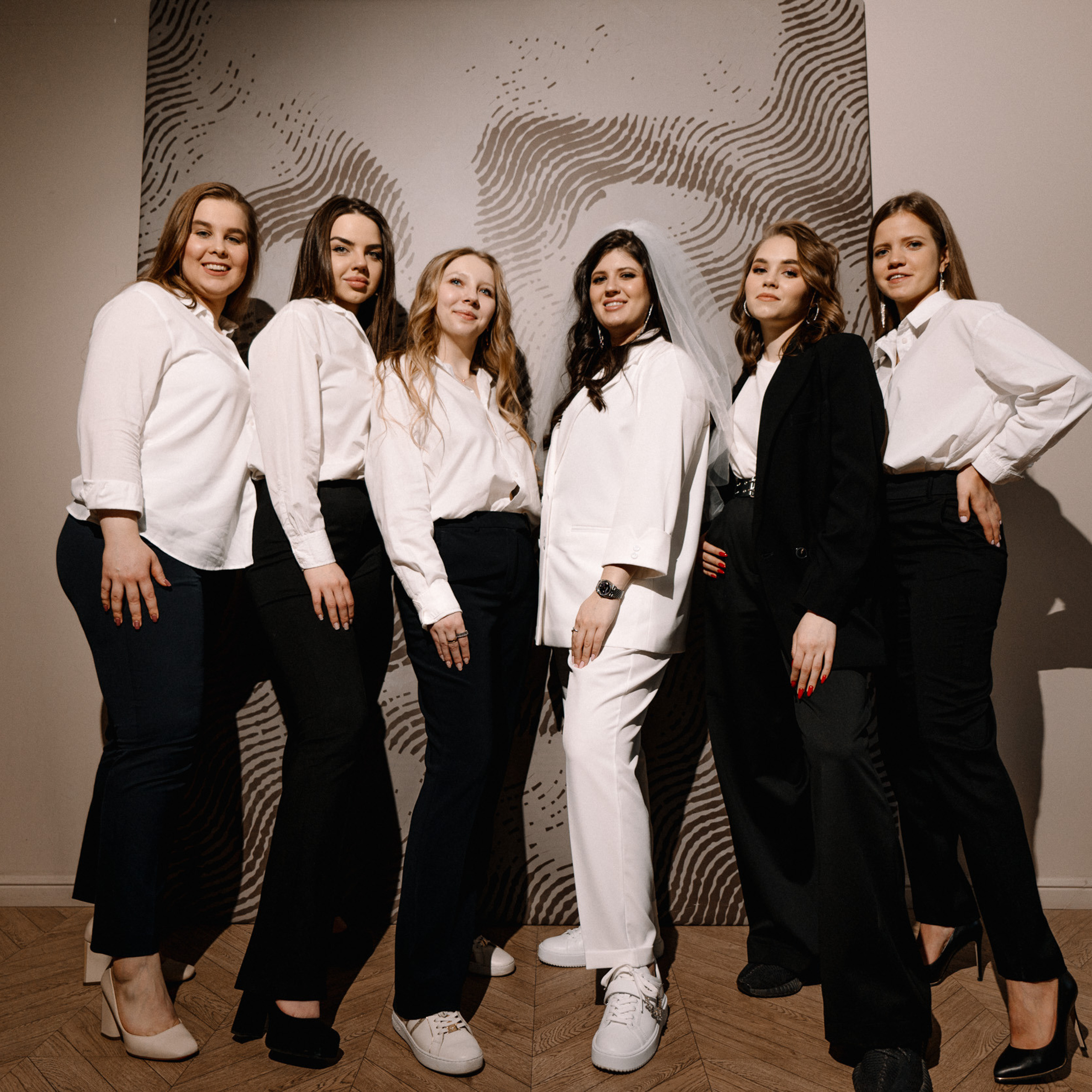 Отзывы. Алиса Пиневич Фотограф Москва