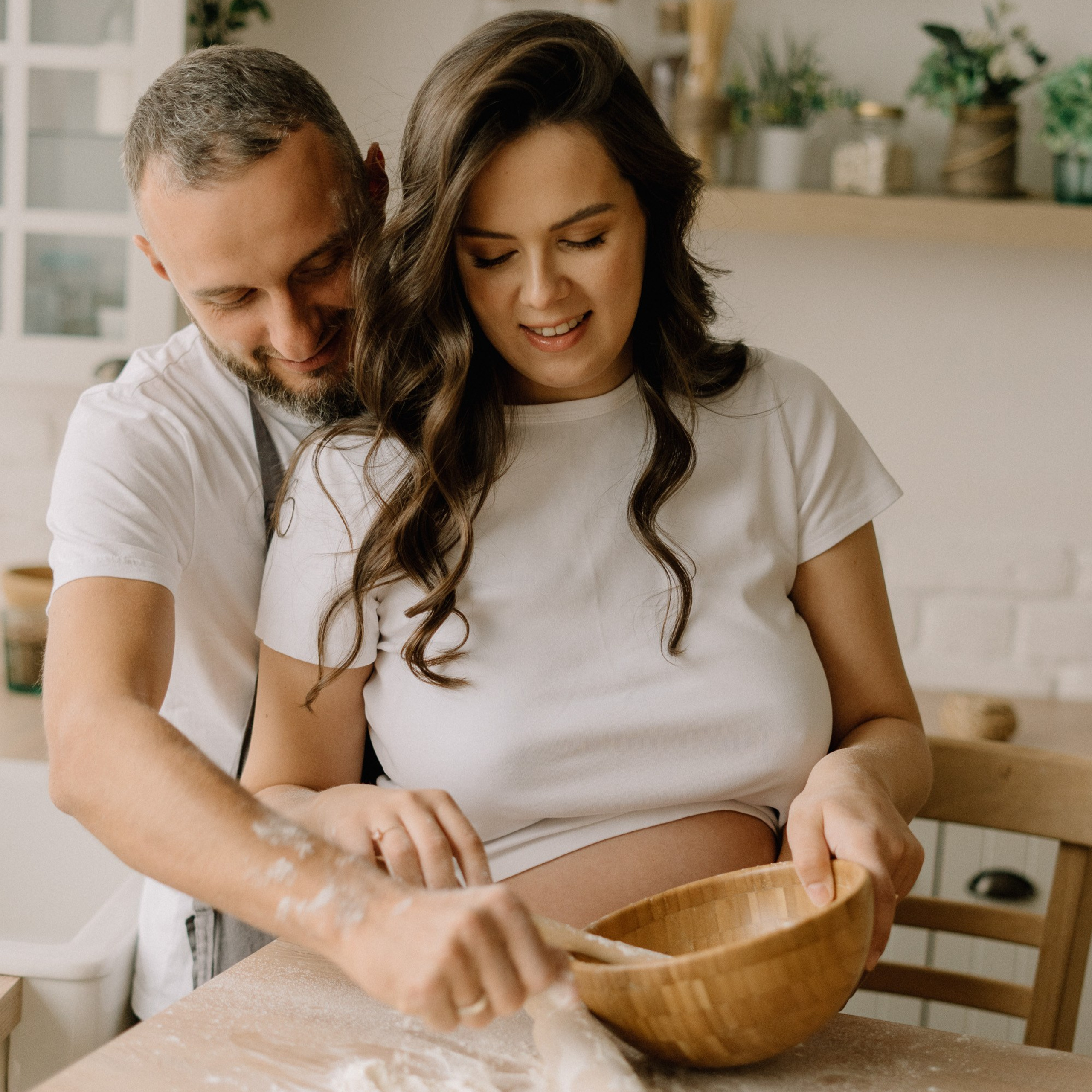 Отзывы. Алиса Пиневич Фотограф Москва