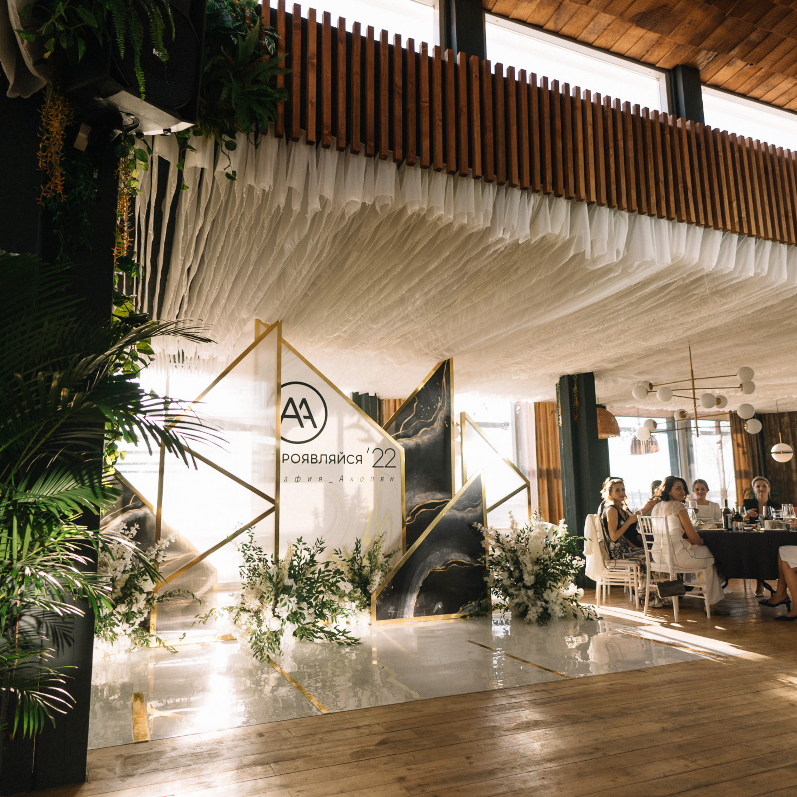 Отзывы. Алиса Пиневич Фотограф Москва