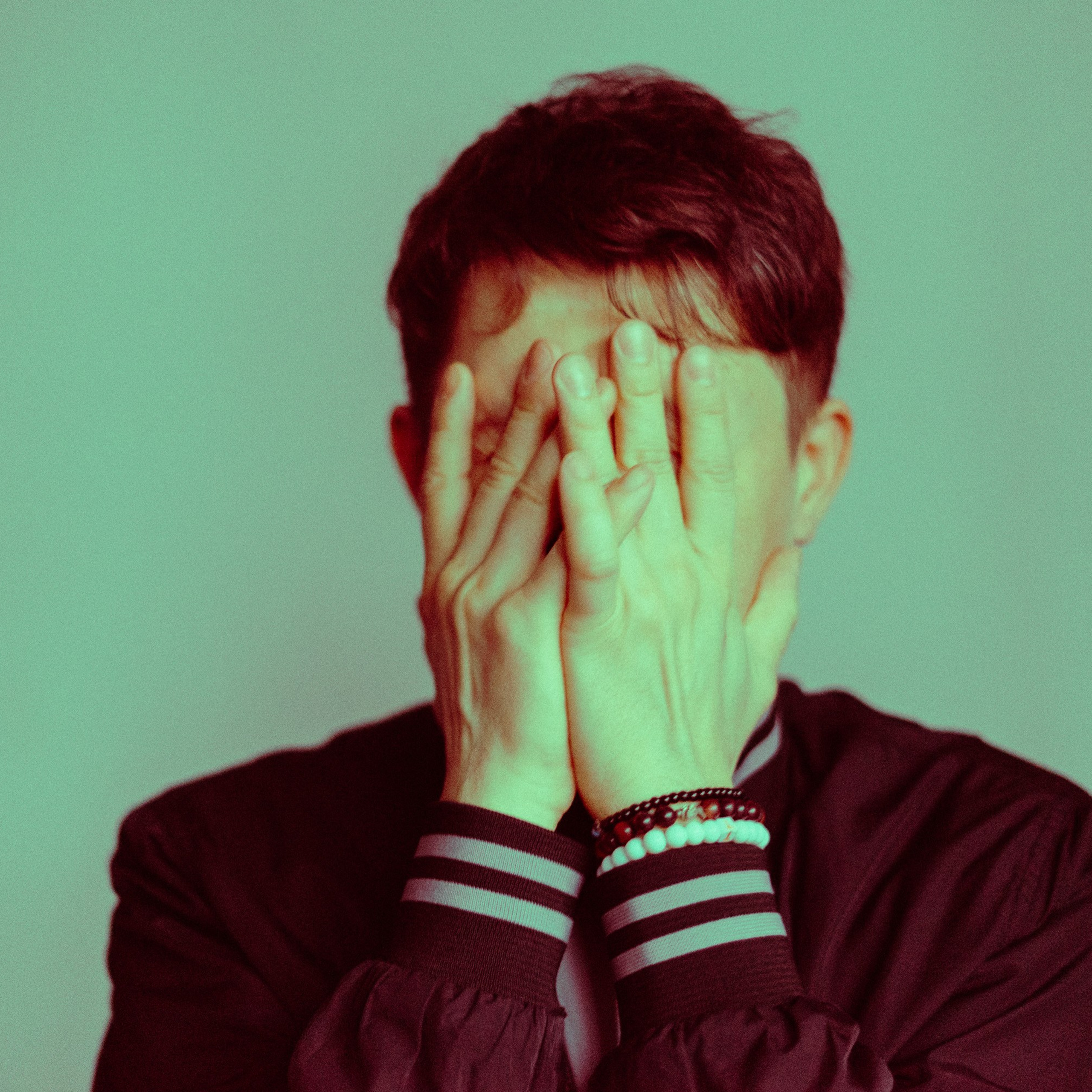 Отзывы. Алиса Пиневич Фотограф Москва