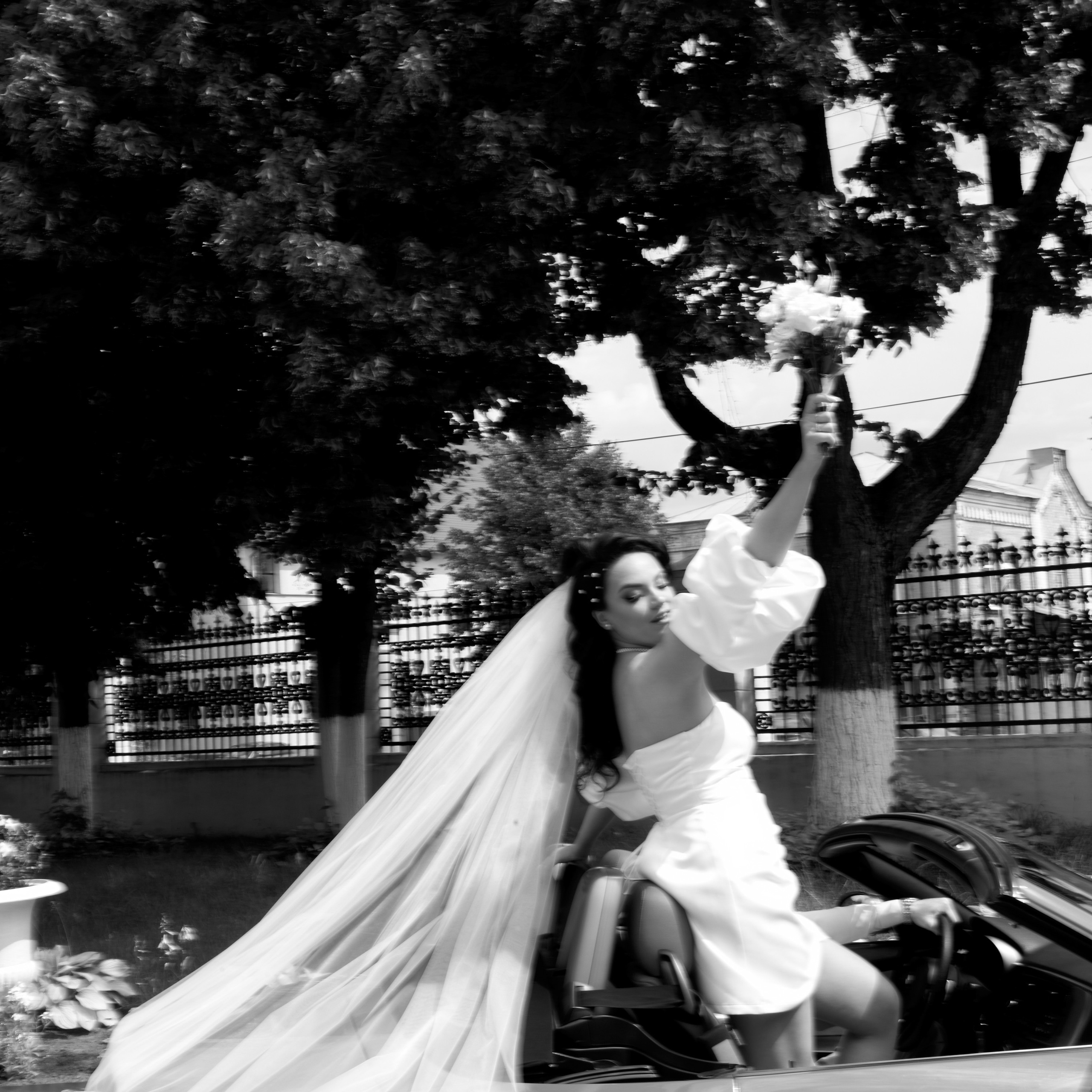 Свадебный и семейный фотограф в Иваново Ратушняк Денис