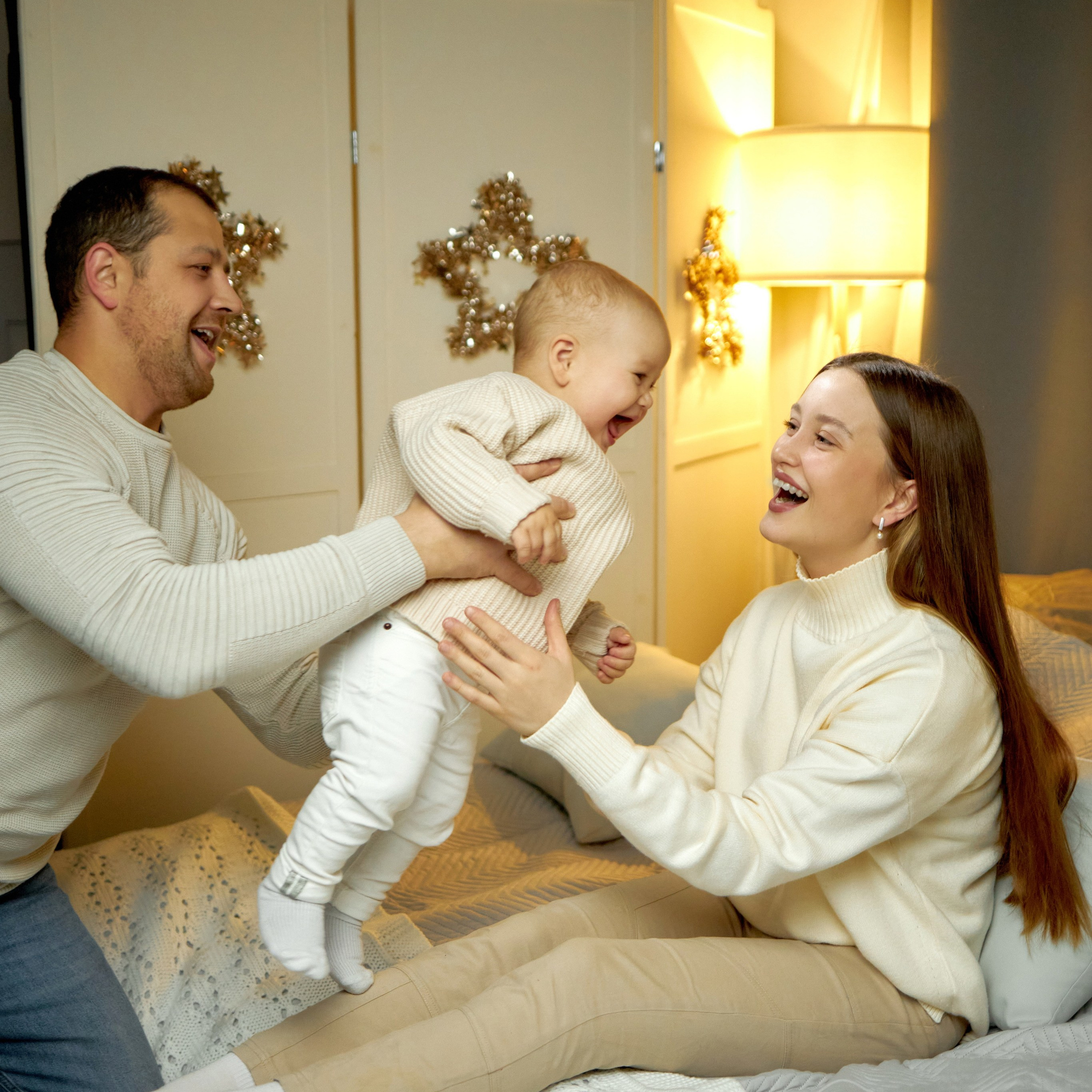 Отзывы. Свадебный и семейный фотограф в Иваново Ратушняк Денис