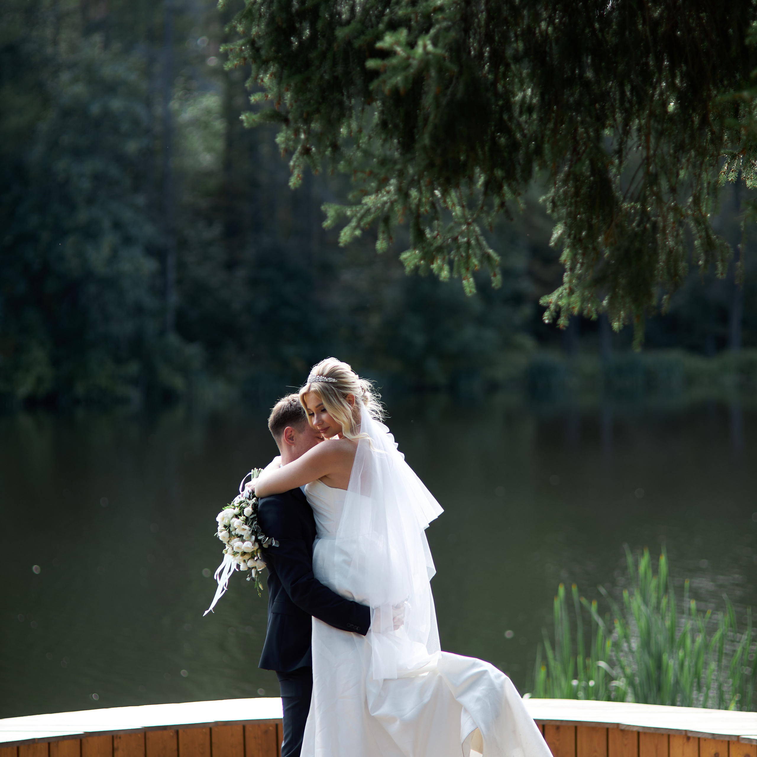 Отзывы. Свадебный и семейный фотограф в Иваново Ратушняк Денис