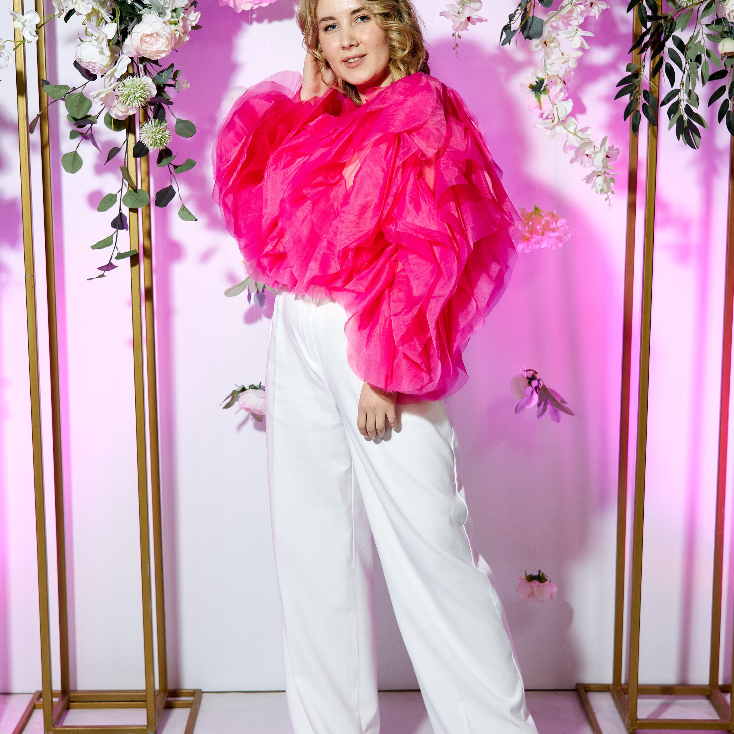 Отзывы. Свадебный и семейный фотограф в Иваново Ратушняк Денис