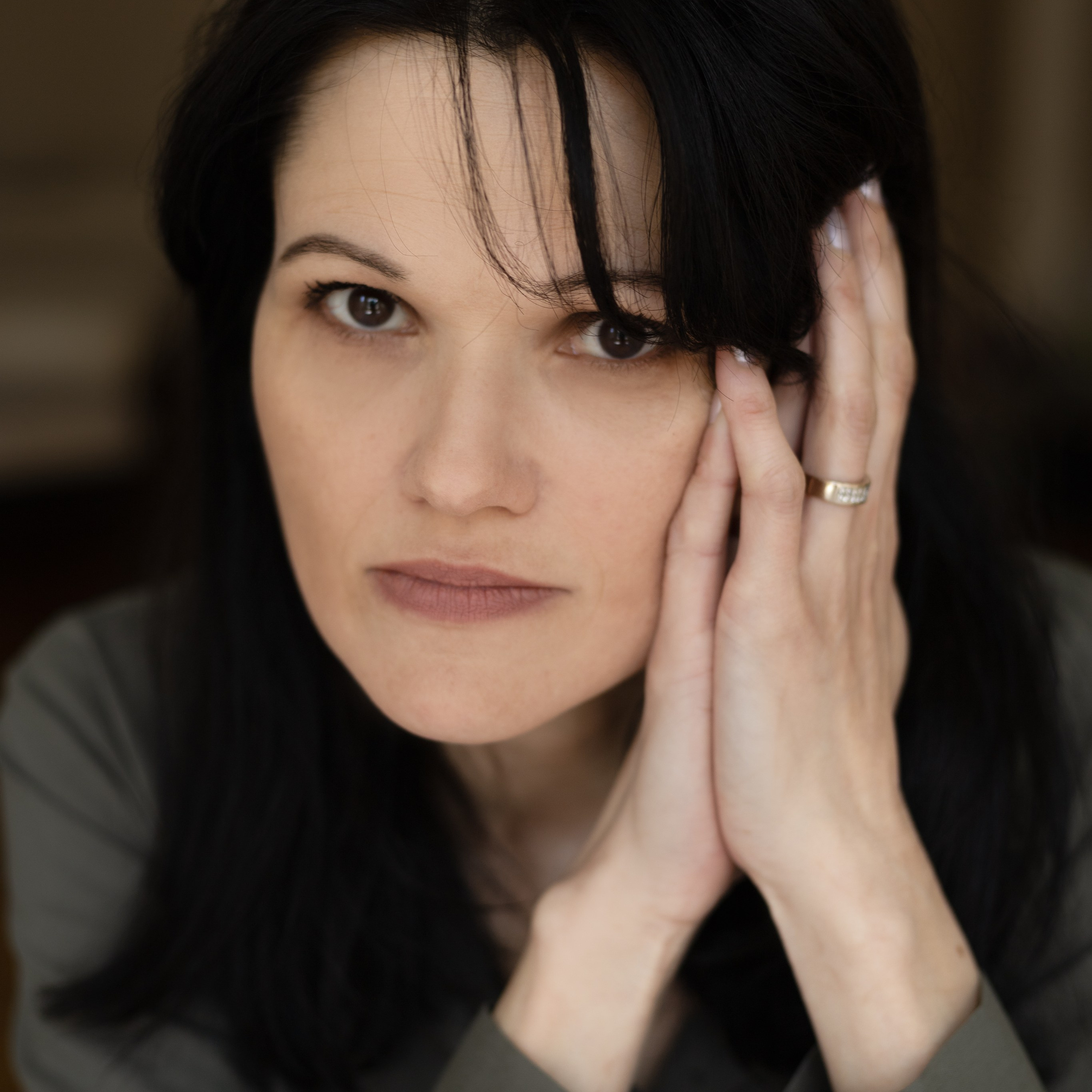 Отзывы. Портфолио