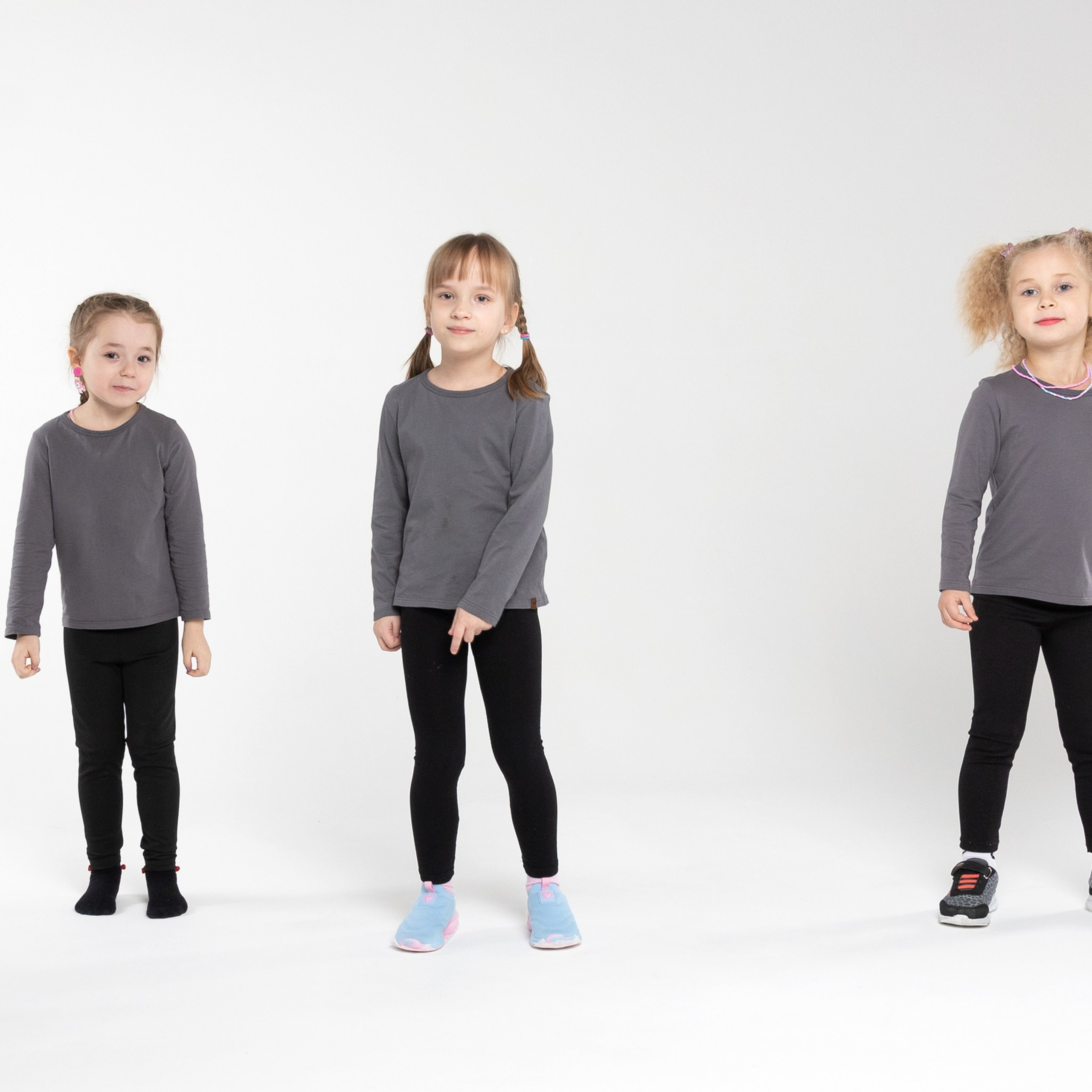 Отзывы. Портфолио