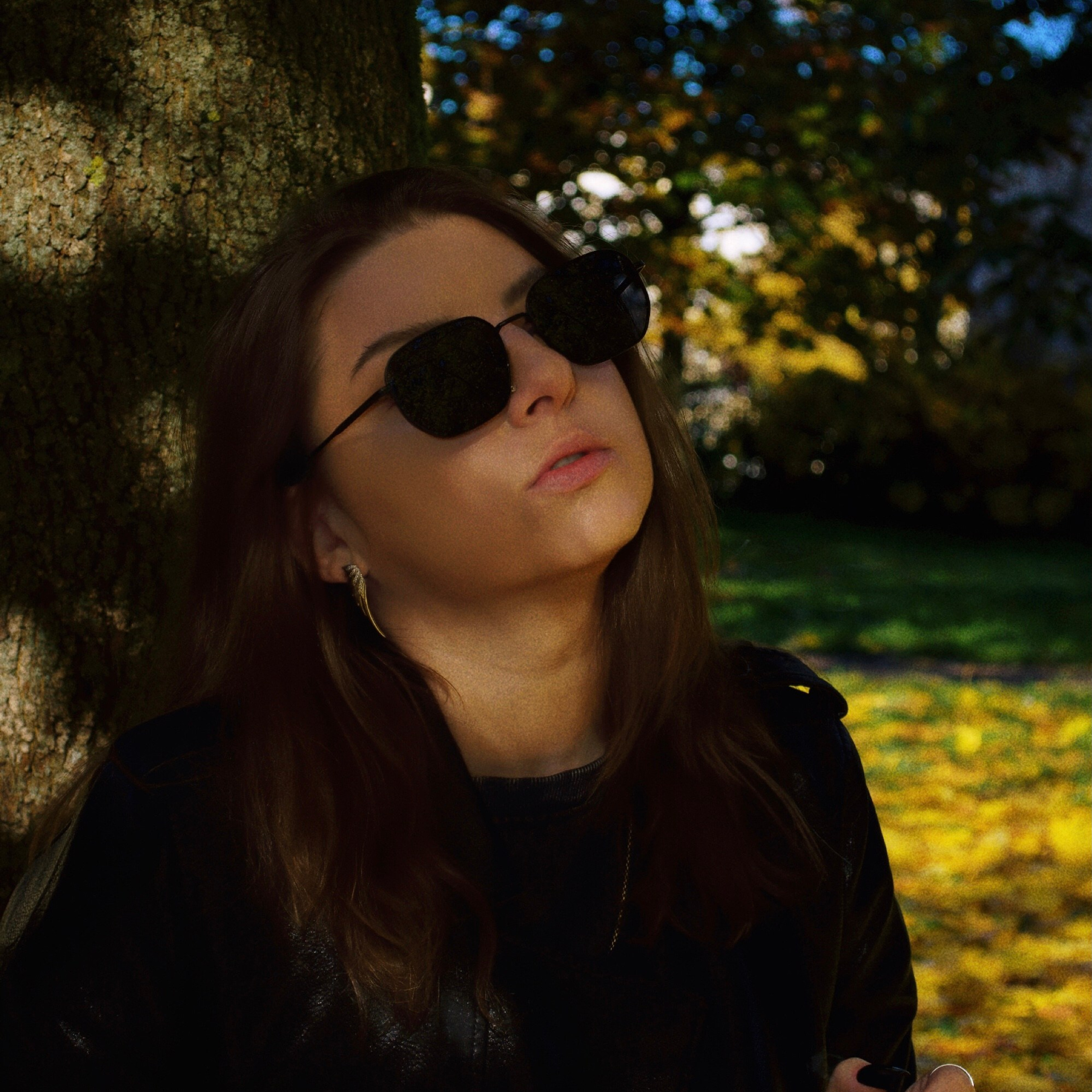 Отзывы. Фотограф из Санкт-Петербурга Кристина Черняк