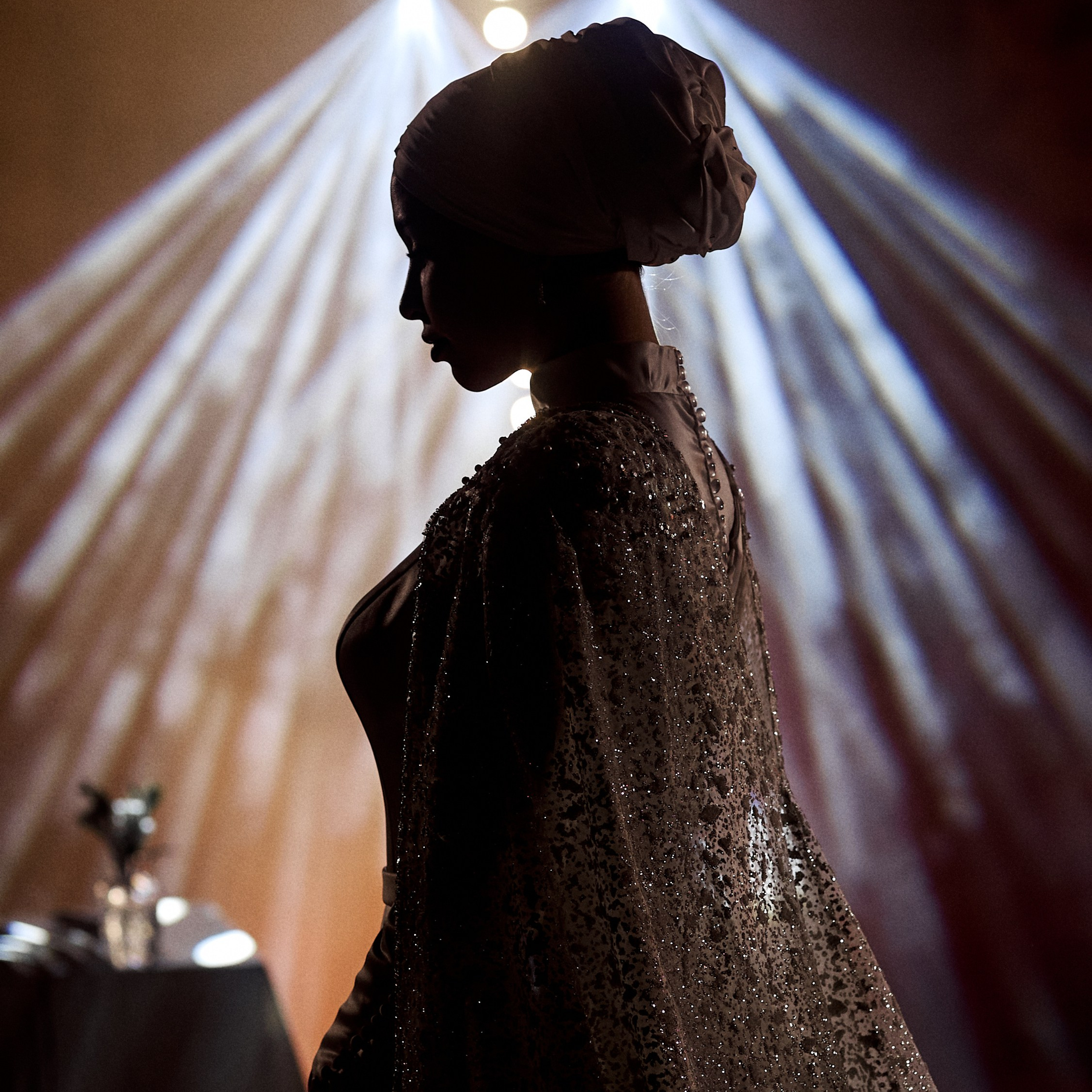 Сияние традиций