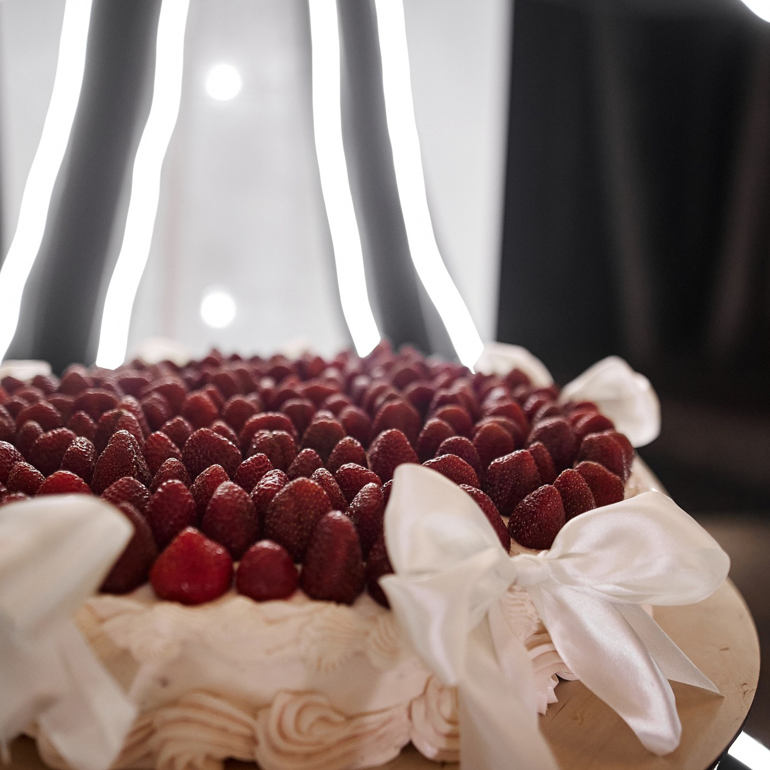 Классика в&nbsp;неклассике