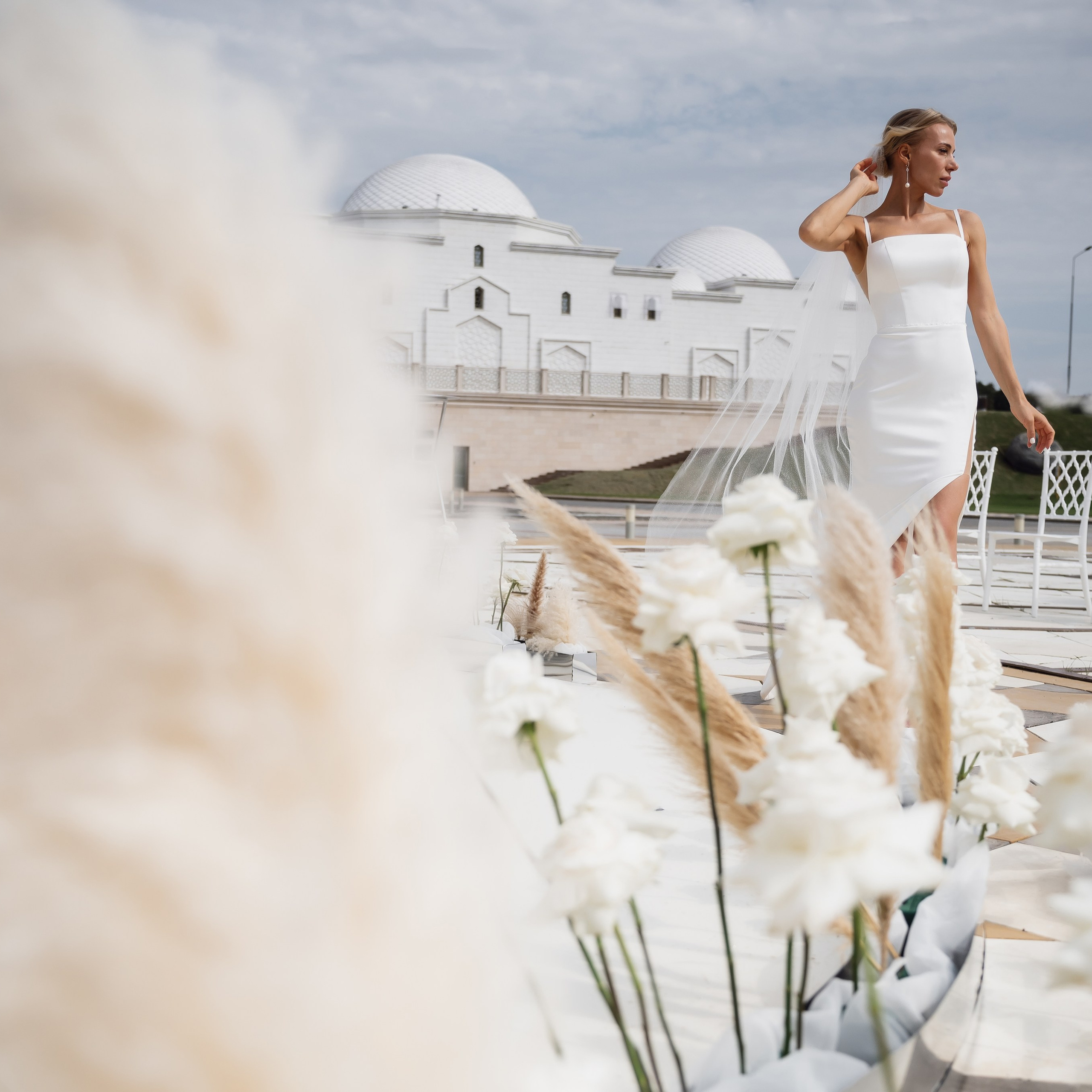 Лёгкость момента