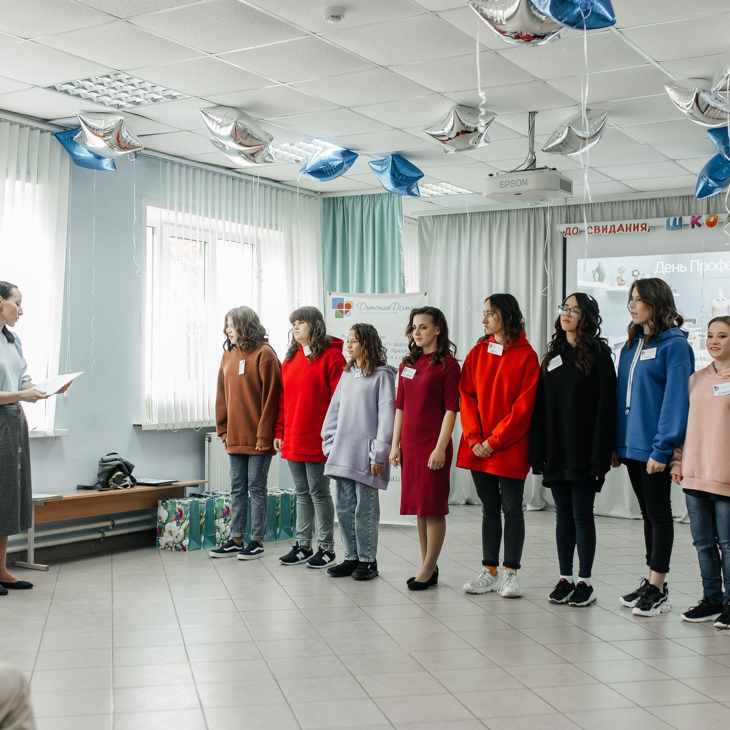 Отзывы. Семейный и детский фотограф в Казани Миронова Марина