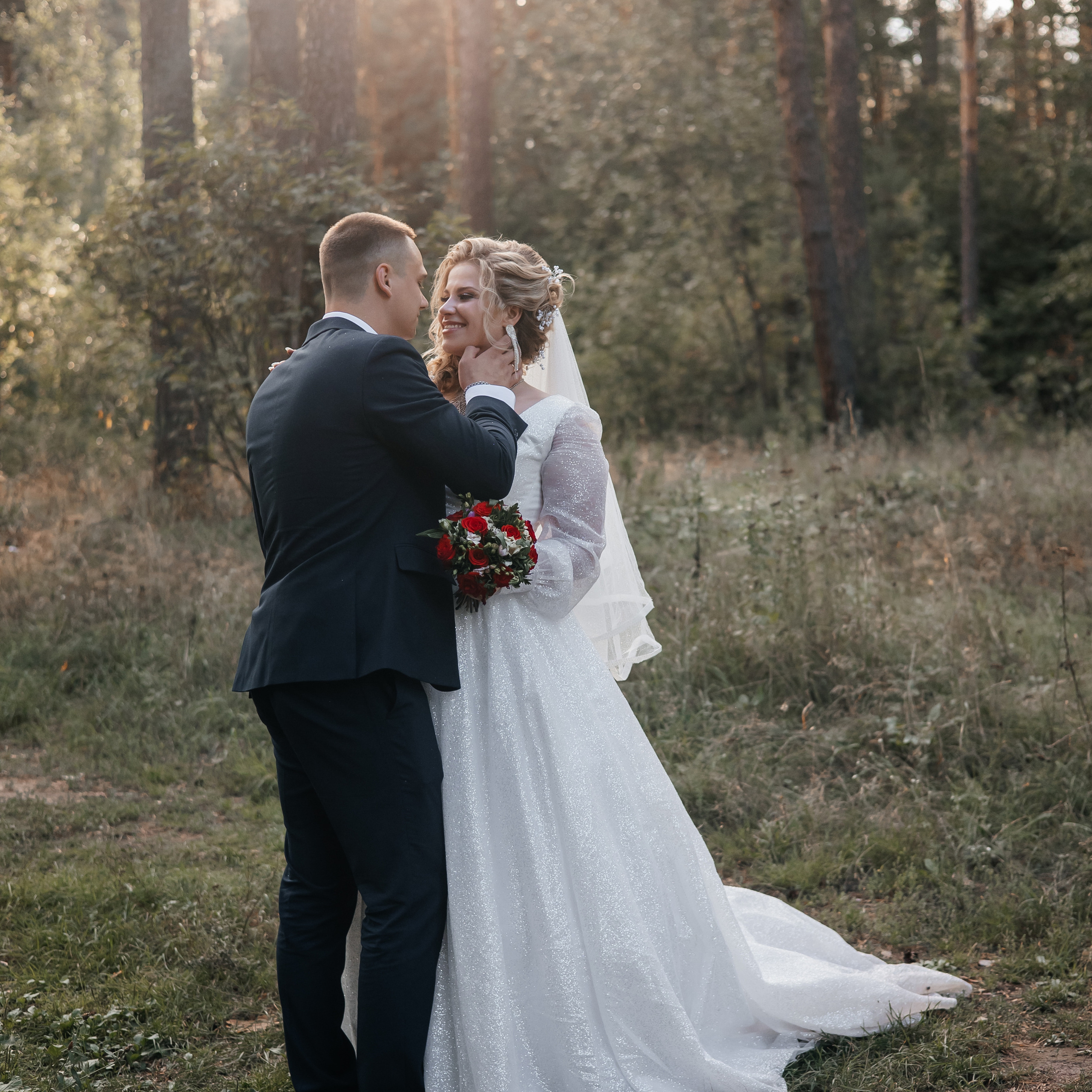 Отзывы. Семейный и детский фотограф в Казани Миронова Марина