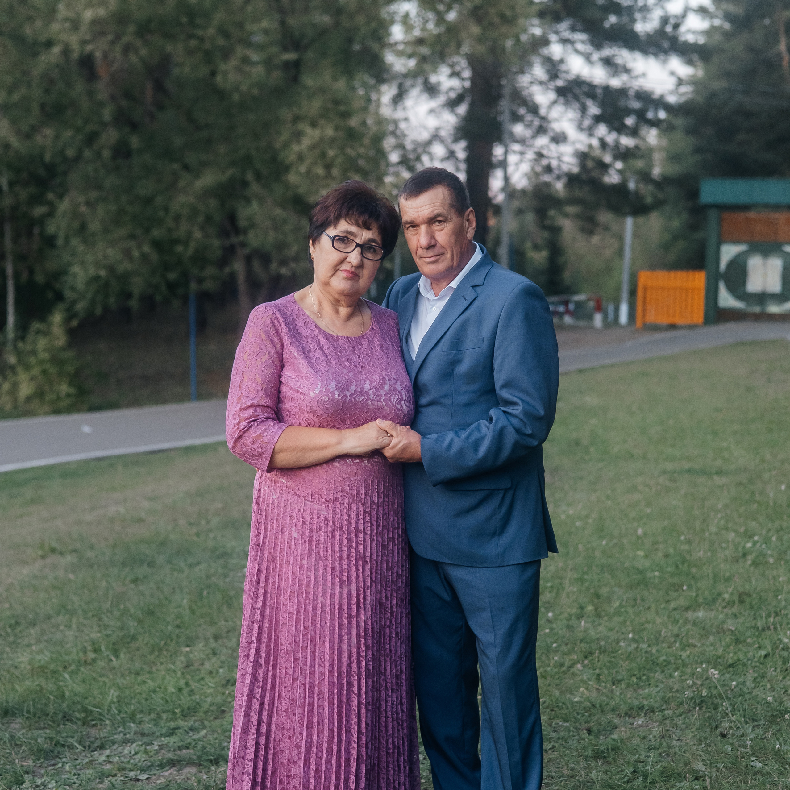 Отзывы. Семейный и детский фотограф в Казани Миронова Марина