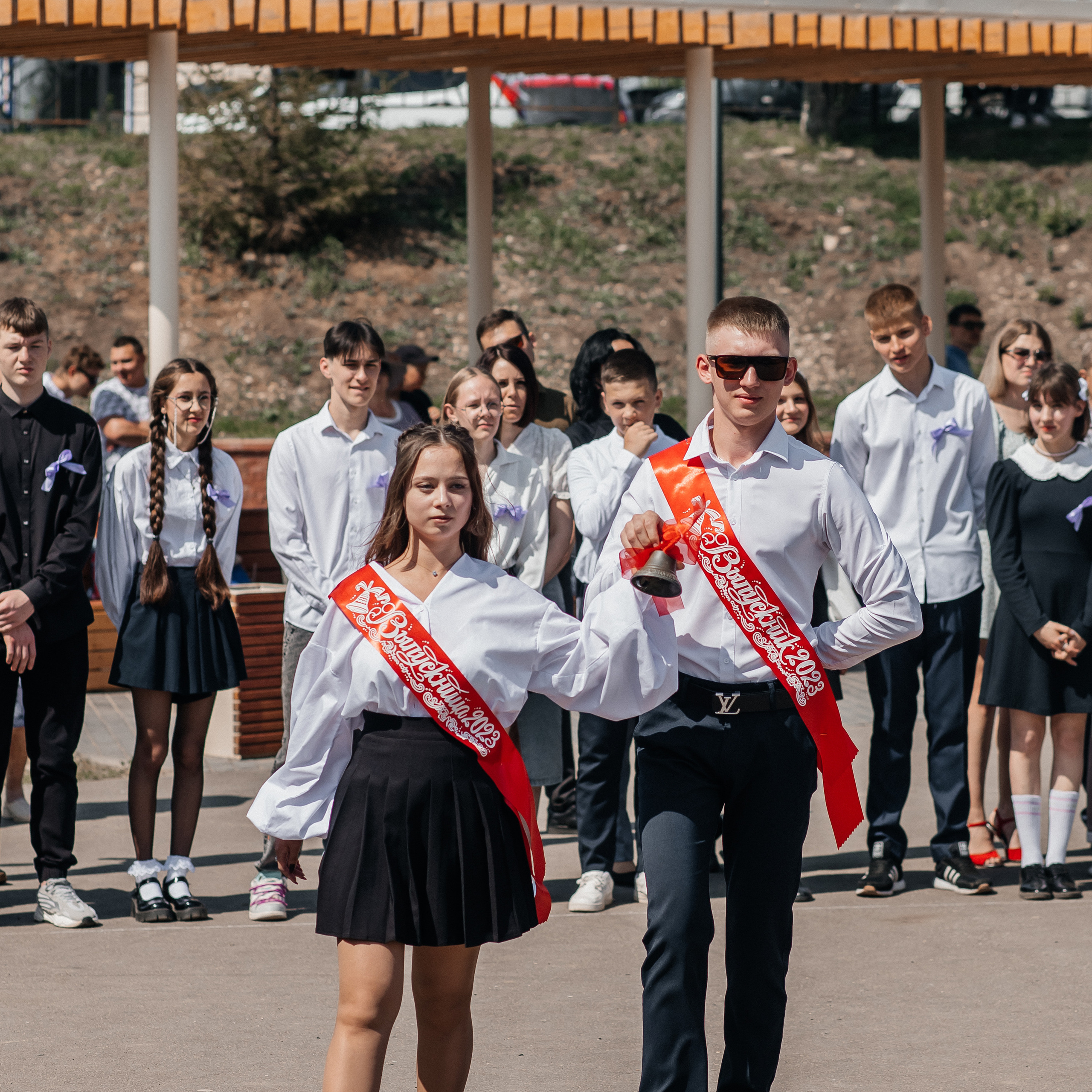 Отзывы. Семейный и детский фотограф в Казани Миронова Марина