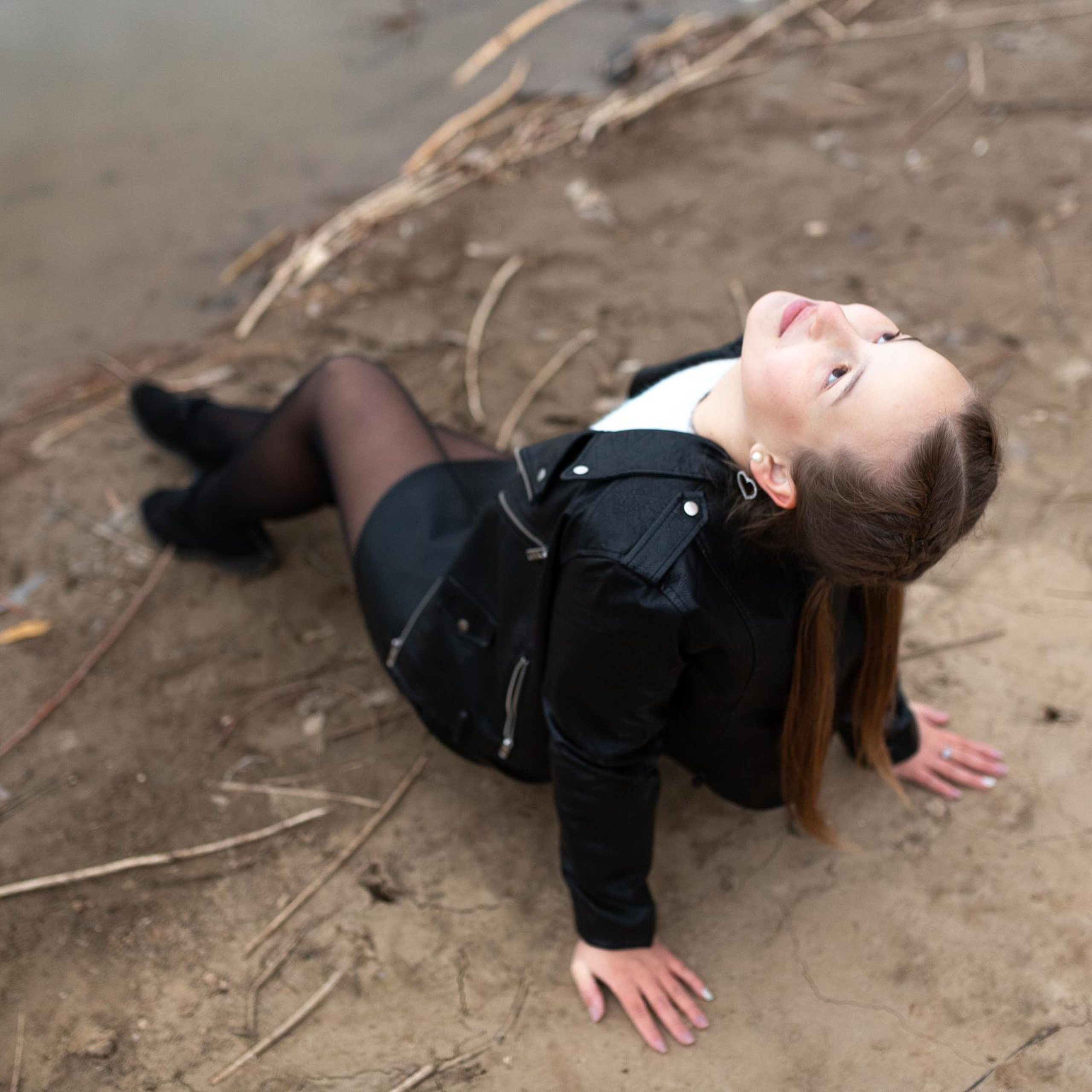 Отзывы. Семейный и детский фотограф в Казани Миронова Марина