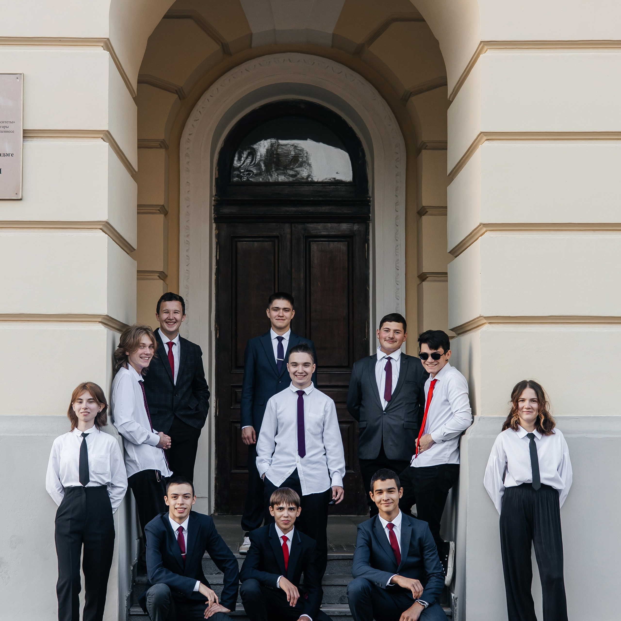 Отзывы. Семейный и детский фотограф в Казани Миронова Марина