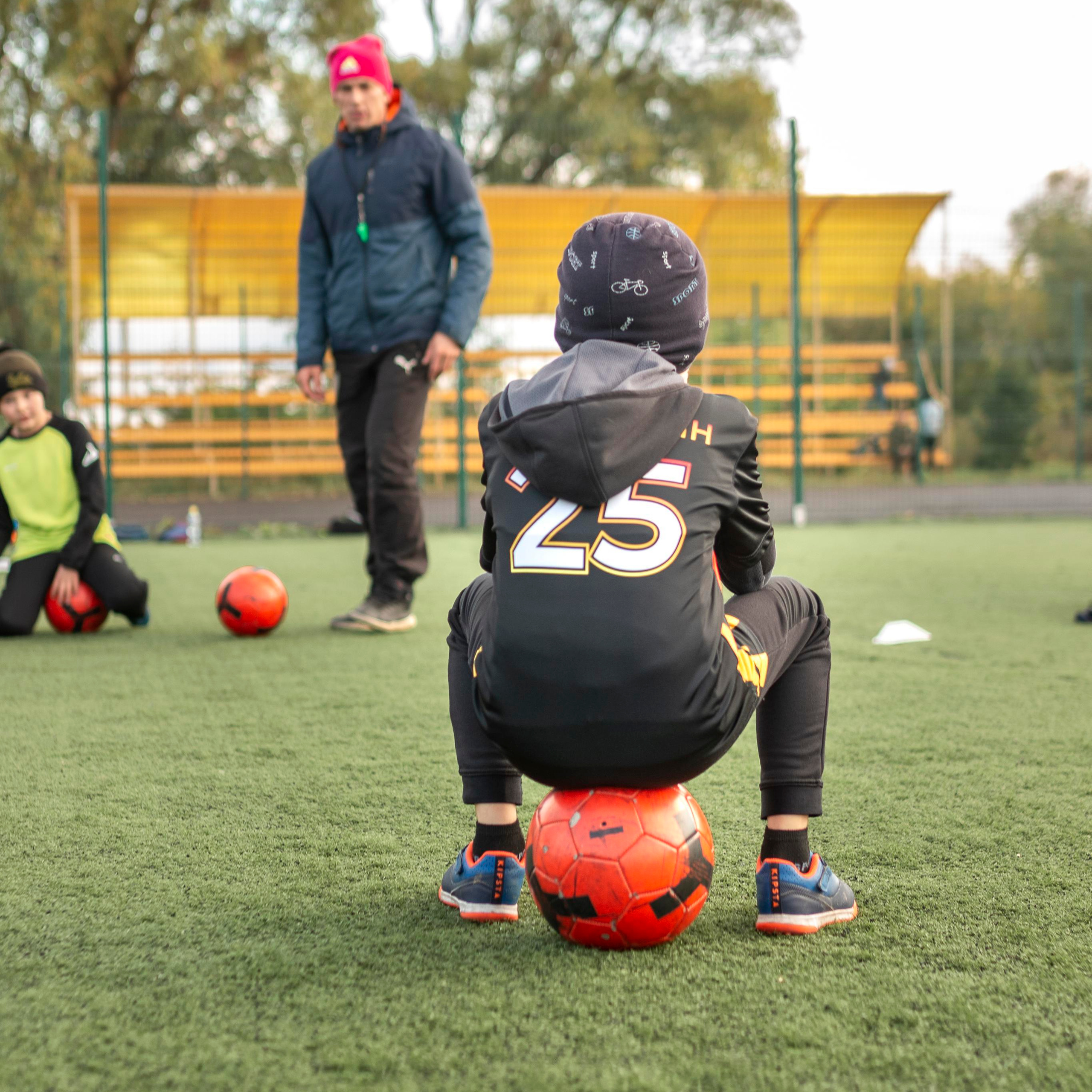 Отзывы. Семейный и детский фотограф в Казани Миронова Марина
