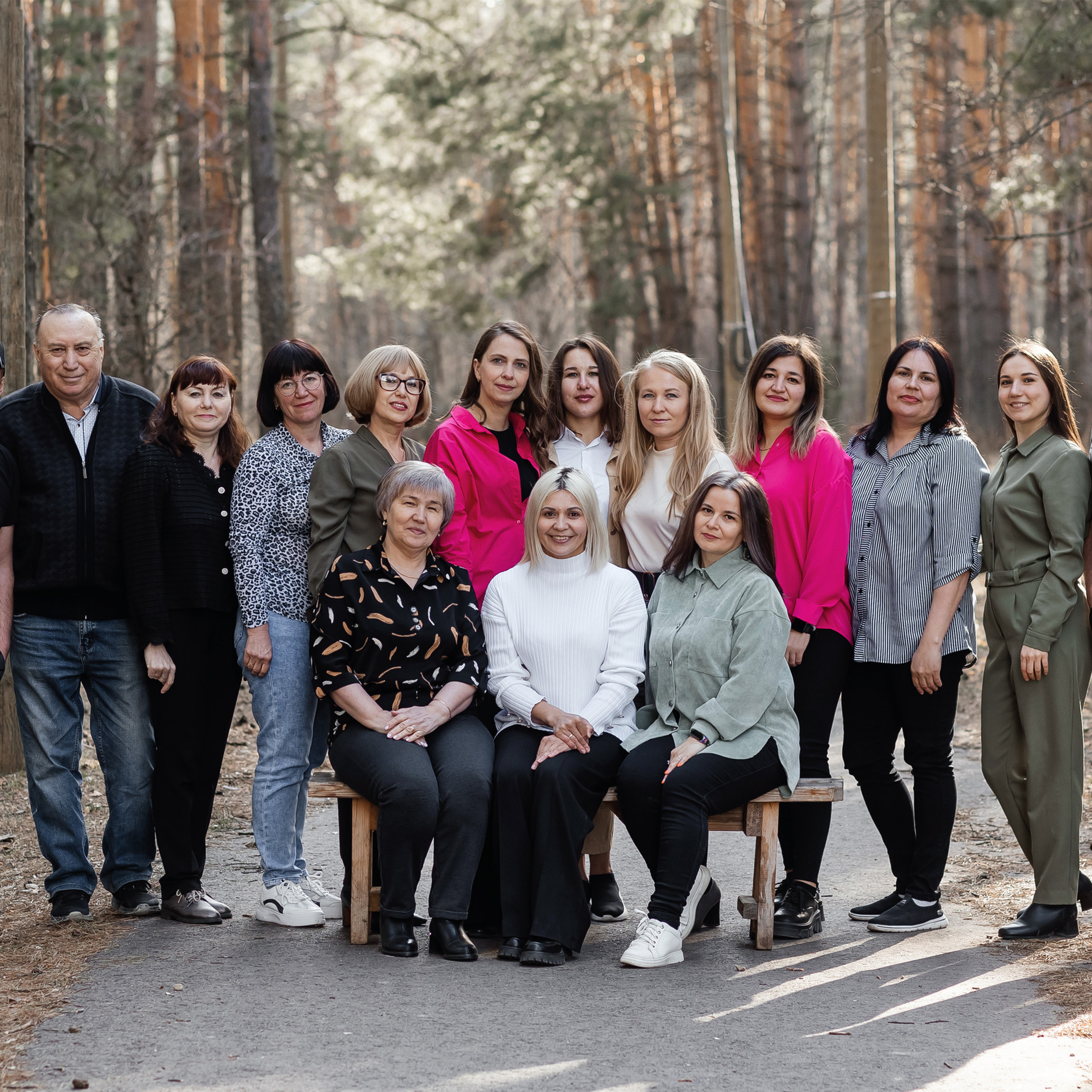 Отзывы. Семейный и детский фотограф в Казани Миронова Марина