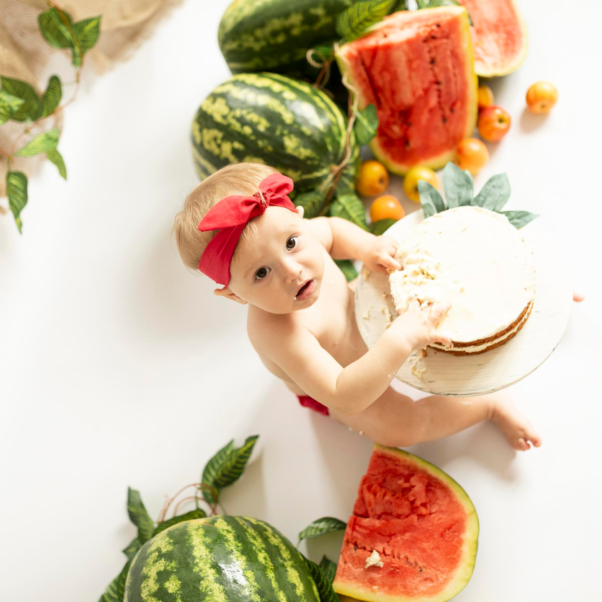 Отзывы. Семейный и детский фотограф в Казани Миронова Марина