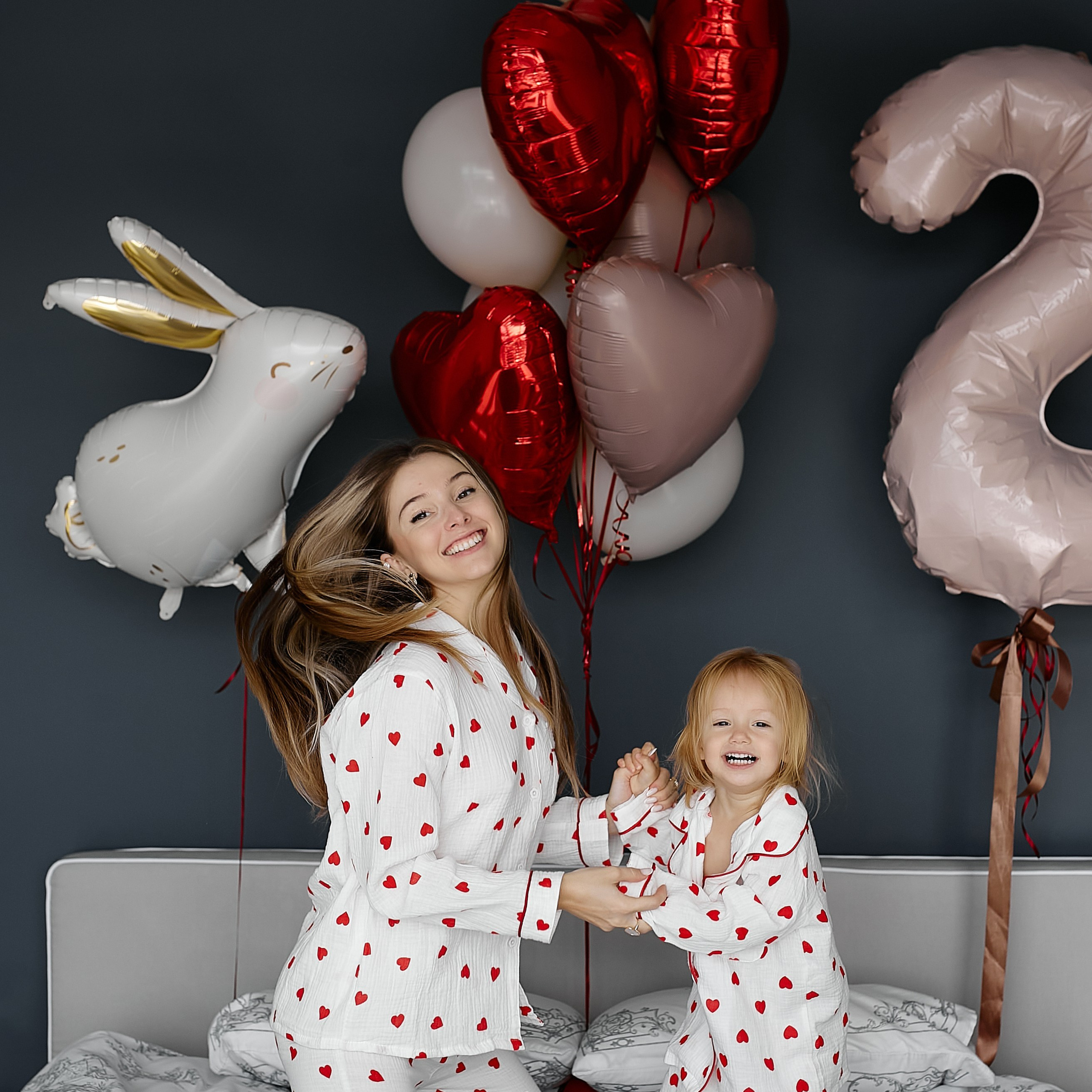 Отзывы о фотографе Анастасия Семёнова город Сочи. Фото и видео контент в Сочи, фотограф, видеограф Сочи