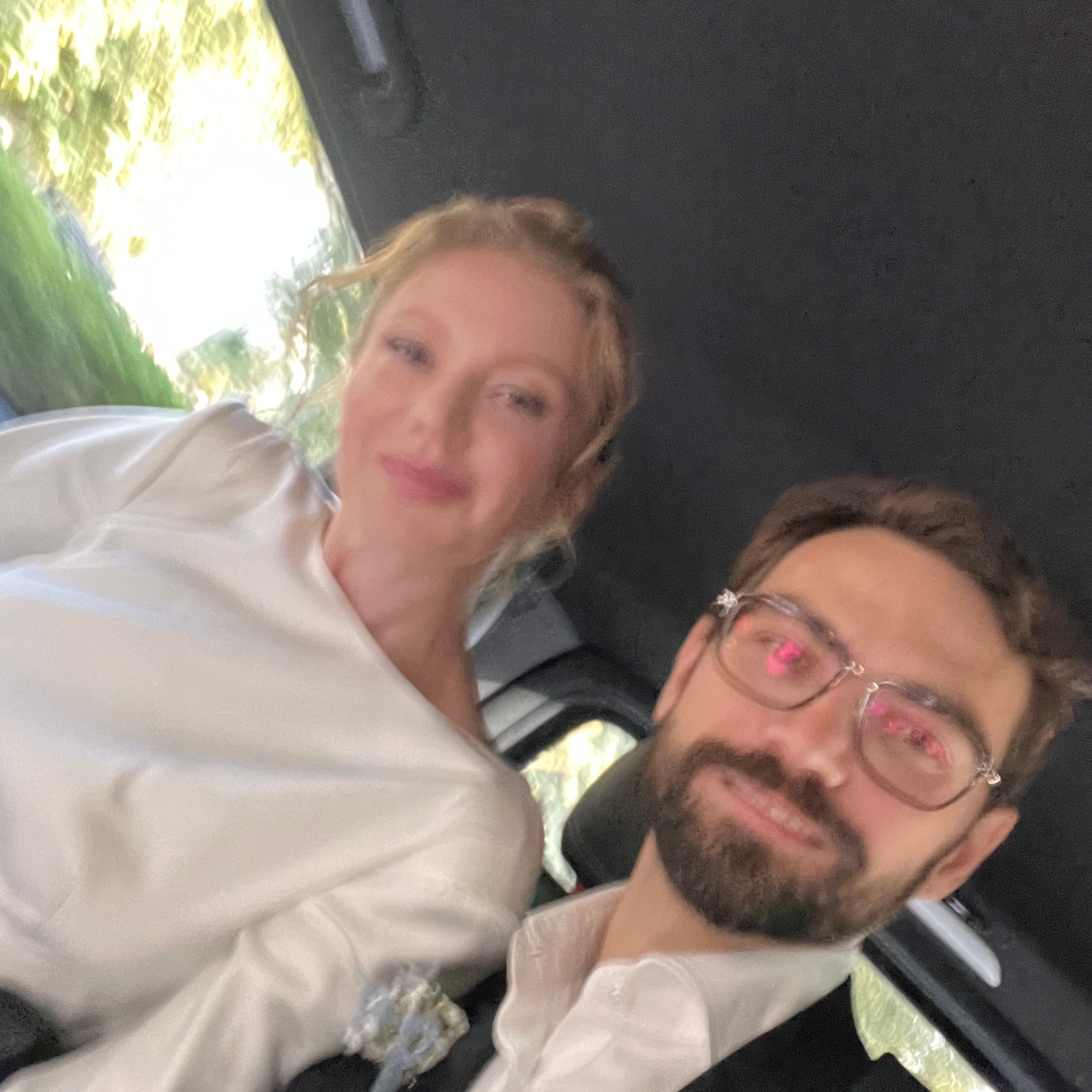 Отзывы счастливых заказчиков праздника. Ведущий праздников в России живу в Москве Карпенко Александр