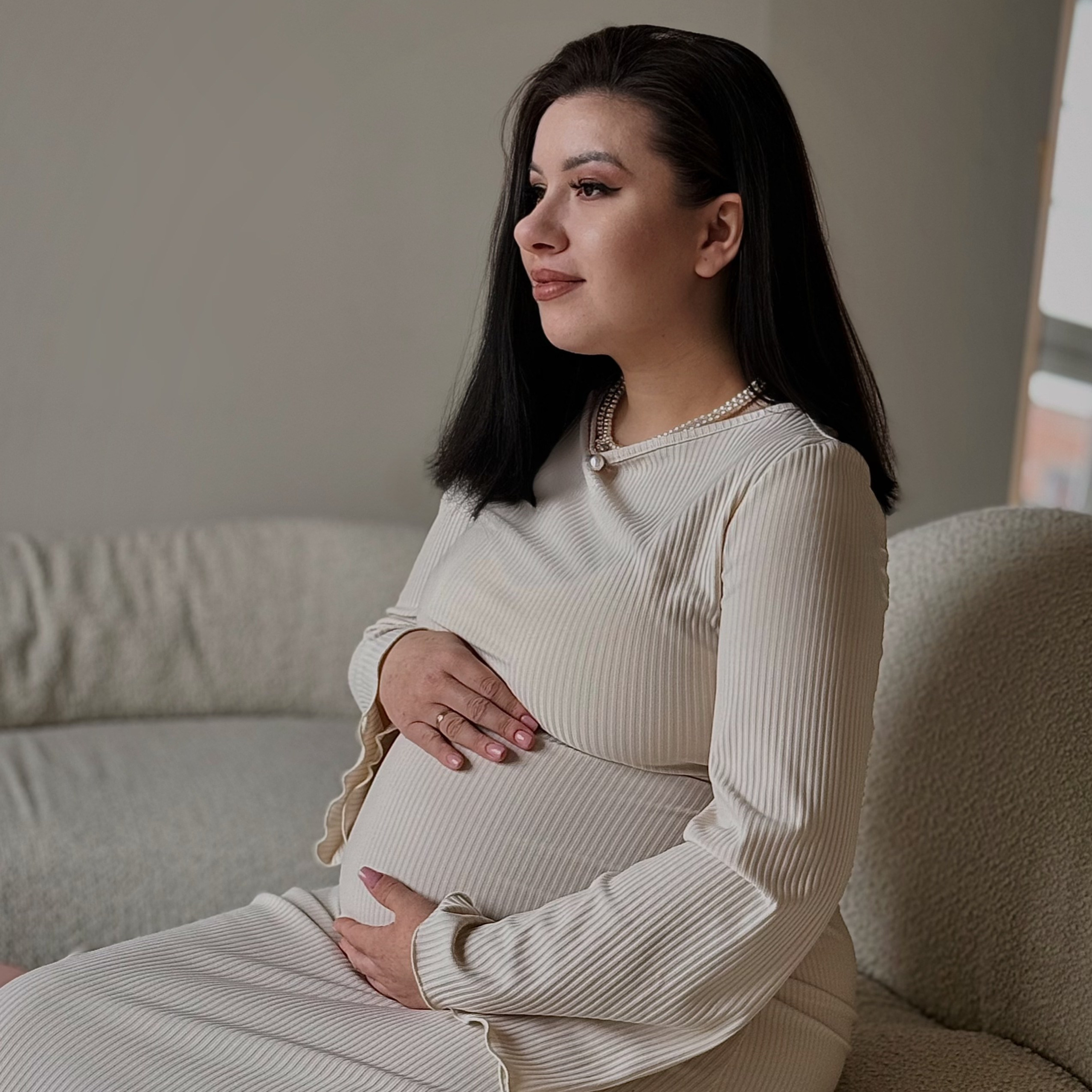 Отзывы. Портретный фотограф Москва Виктория Гранд