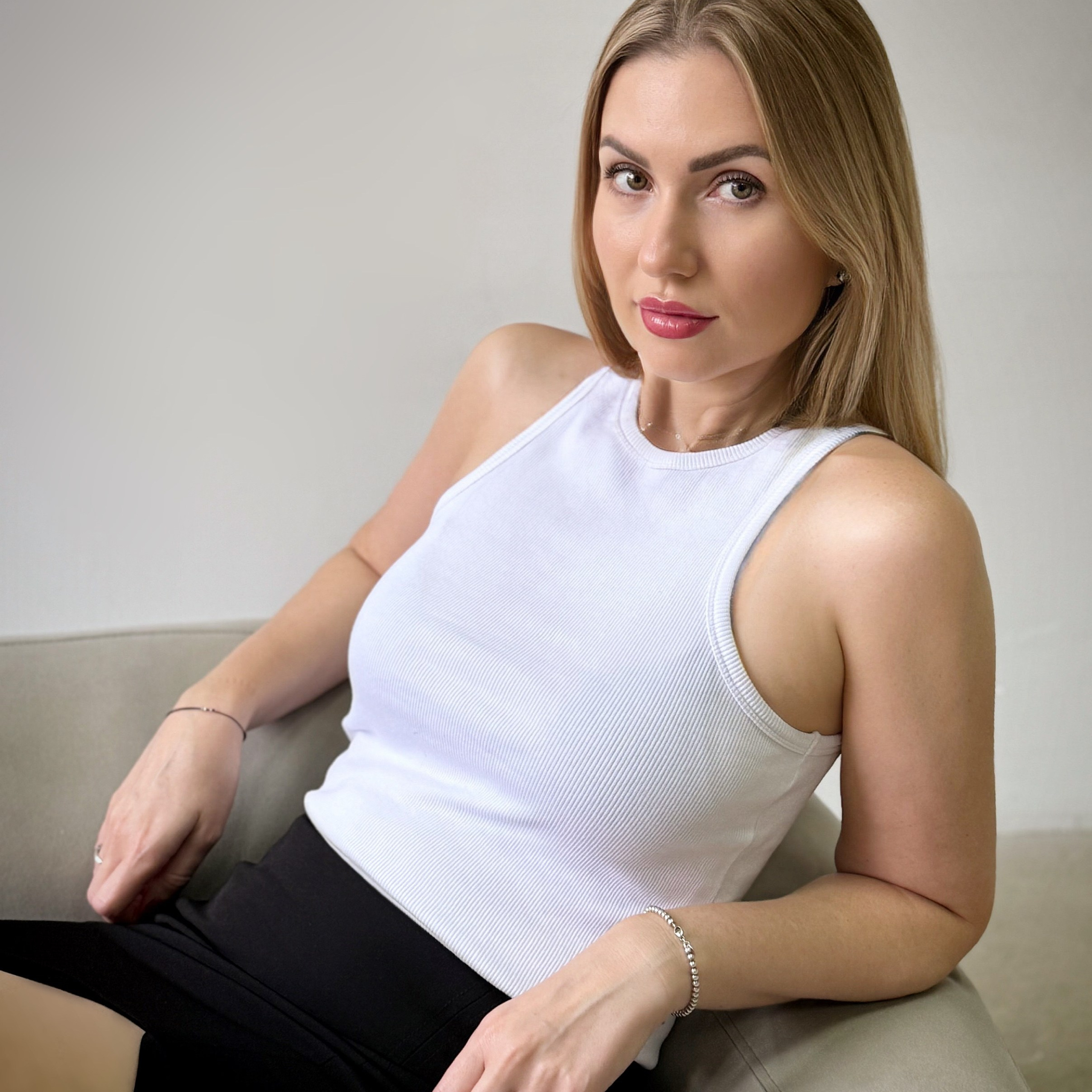 Отзывы. Портретный фотограф Москва Виктория Гранд