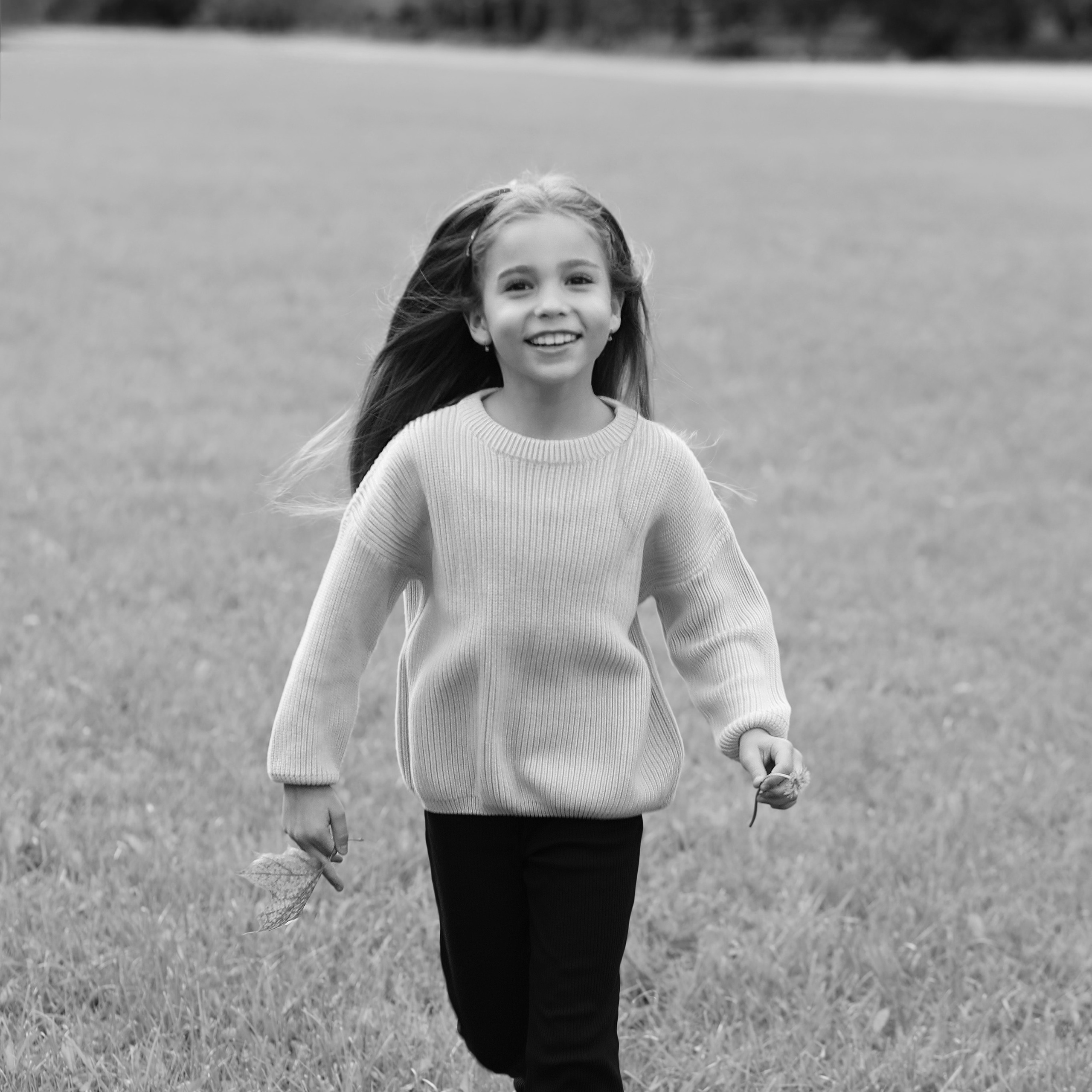 Анастасия и Вероника