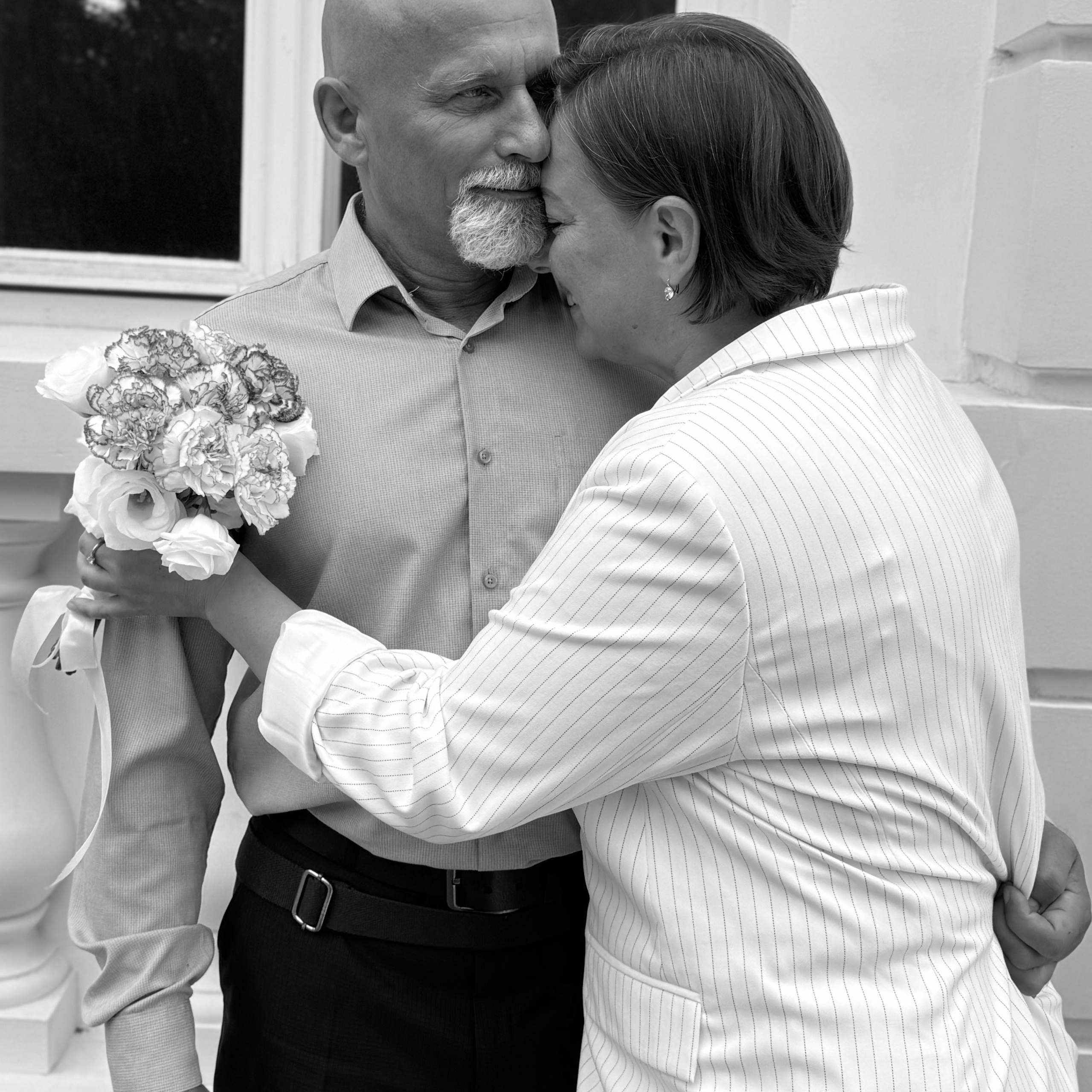 Отзывы. Портретный фотограф Москва Виктория Гранд