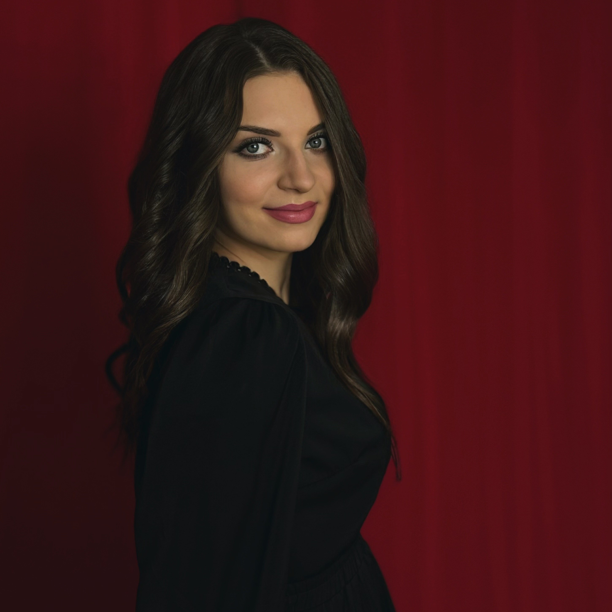 Отзывы. Портретный фотограф Москва Виктория Гранд