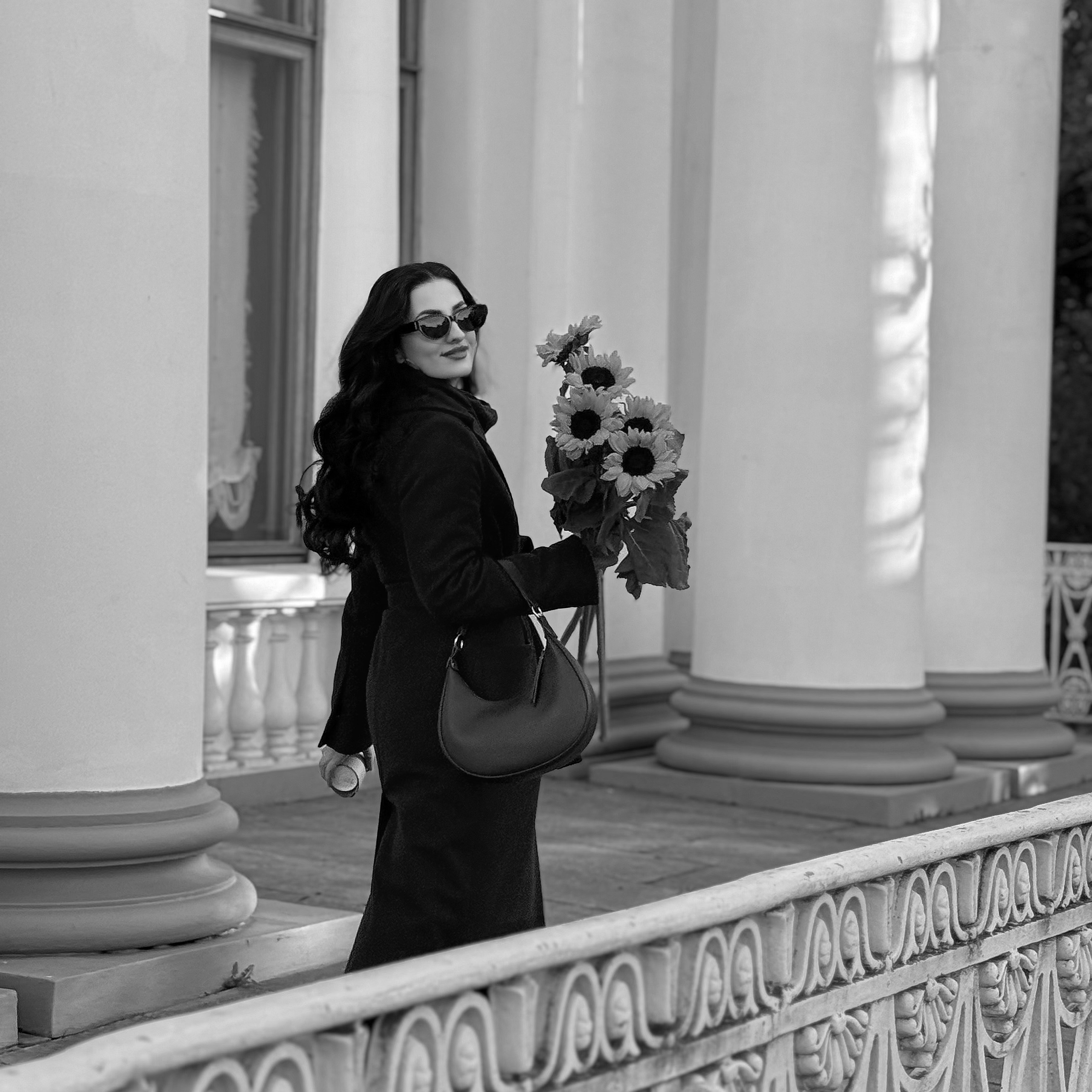 Александра