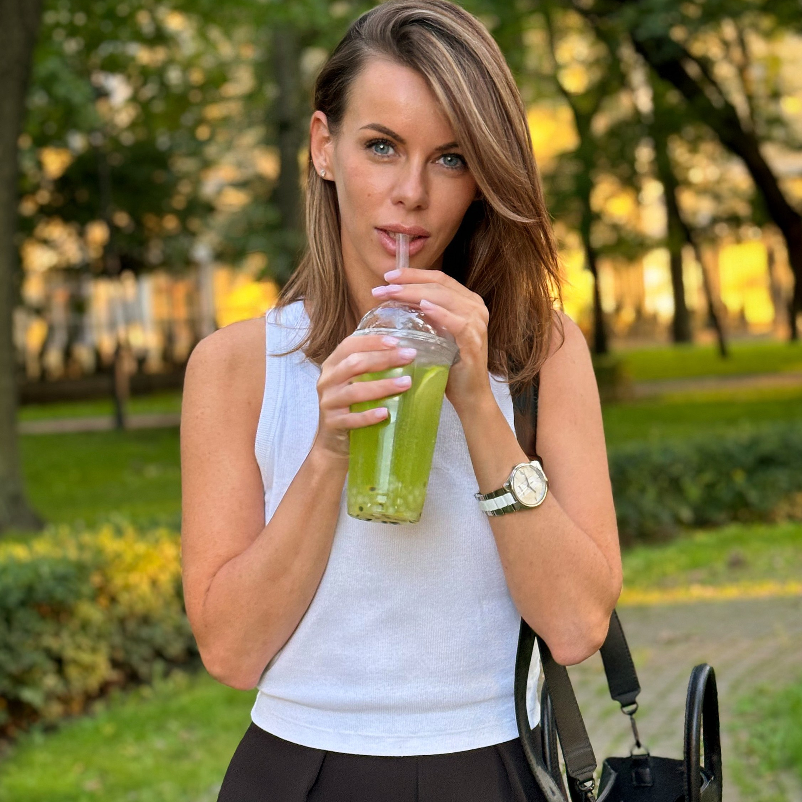 Отзывы. Портретный фотограф Москва Виктория Гранд