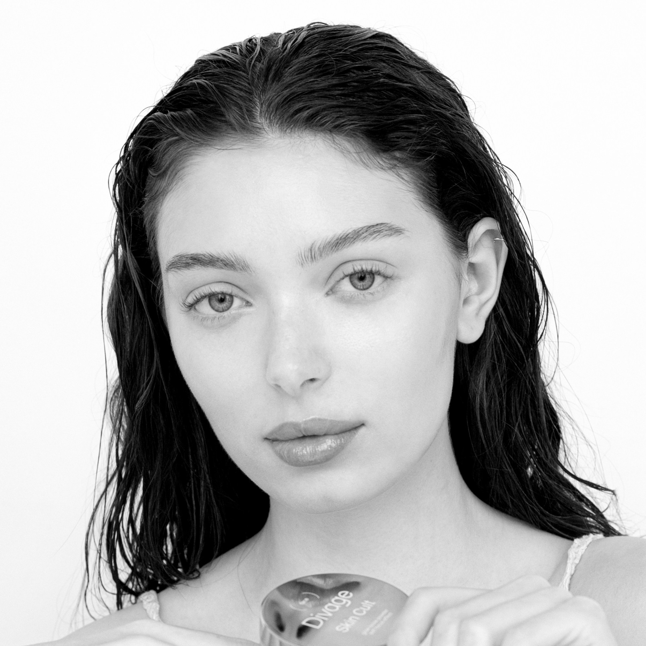 Анастасия Торопова