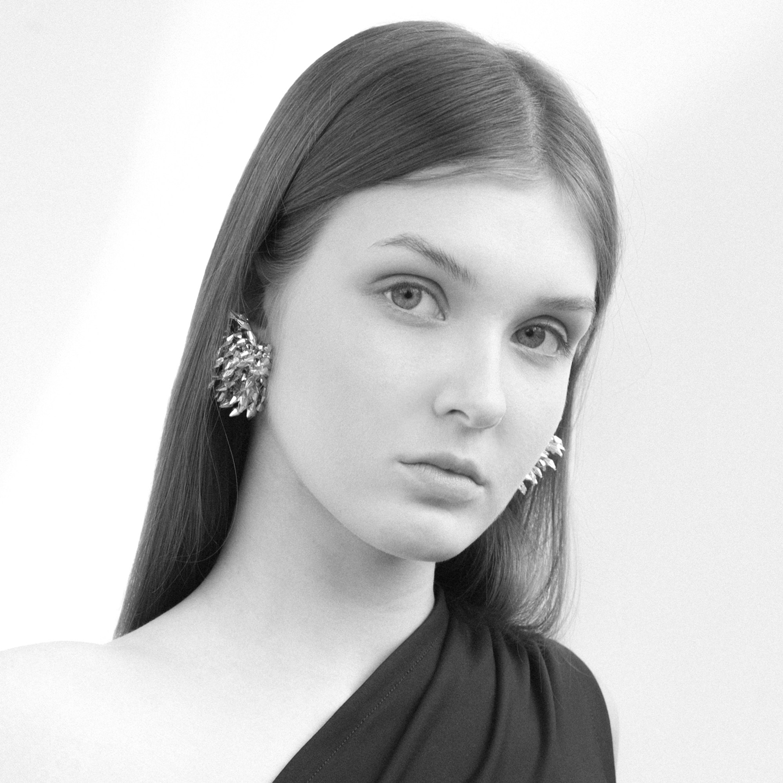 Вероника Коваленко