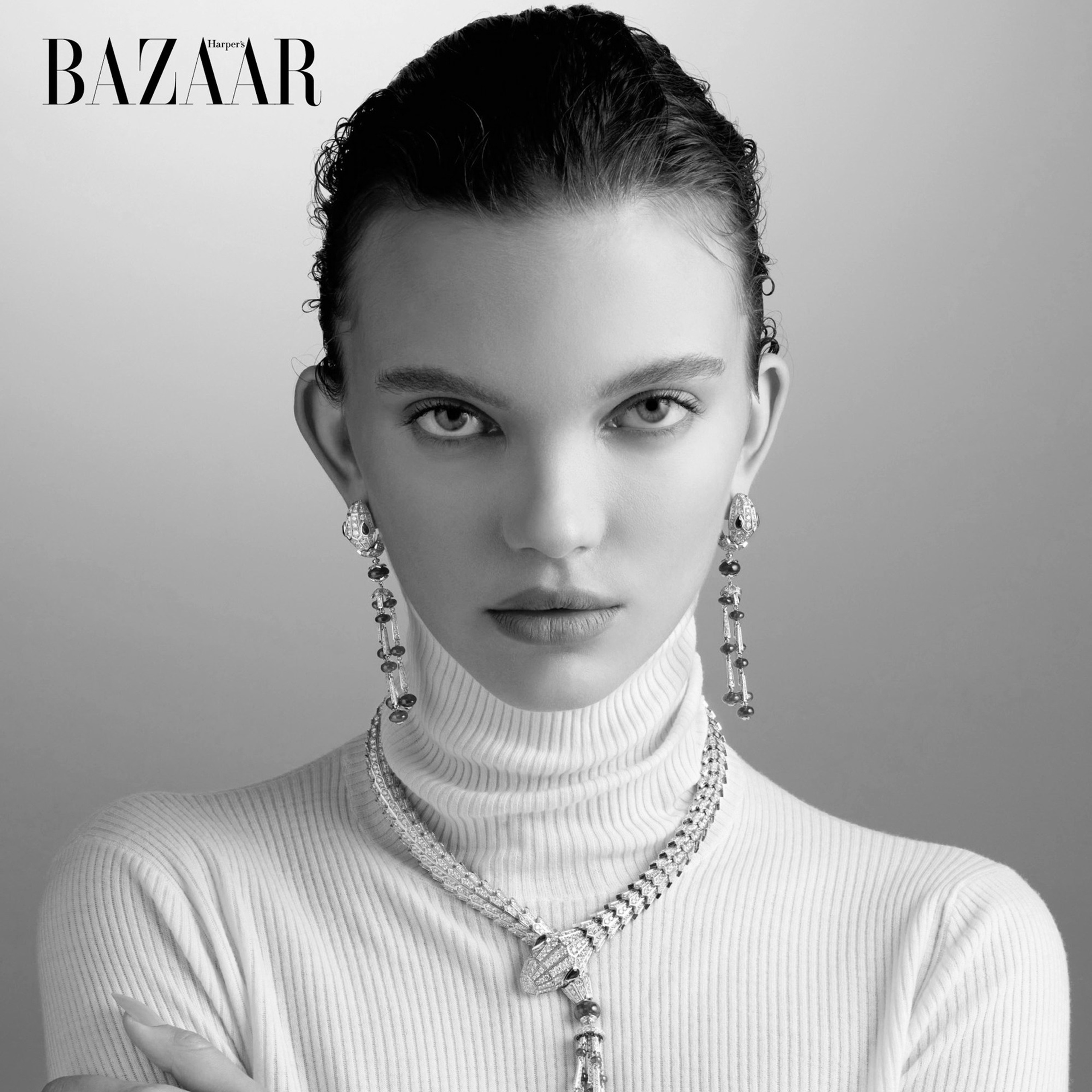 Виктория Цейко