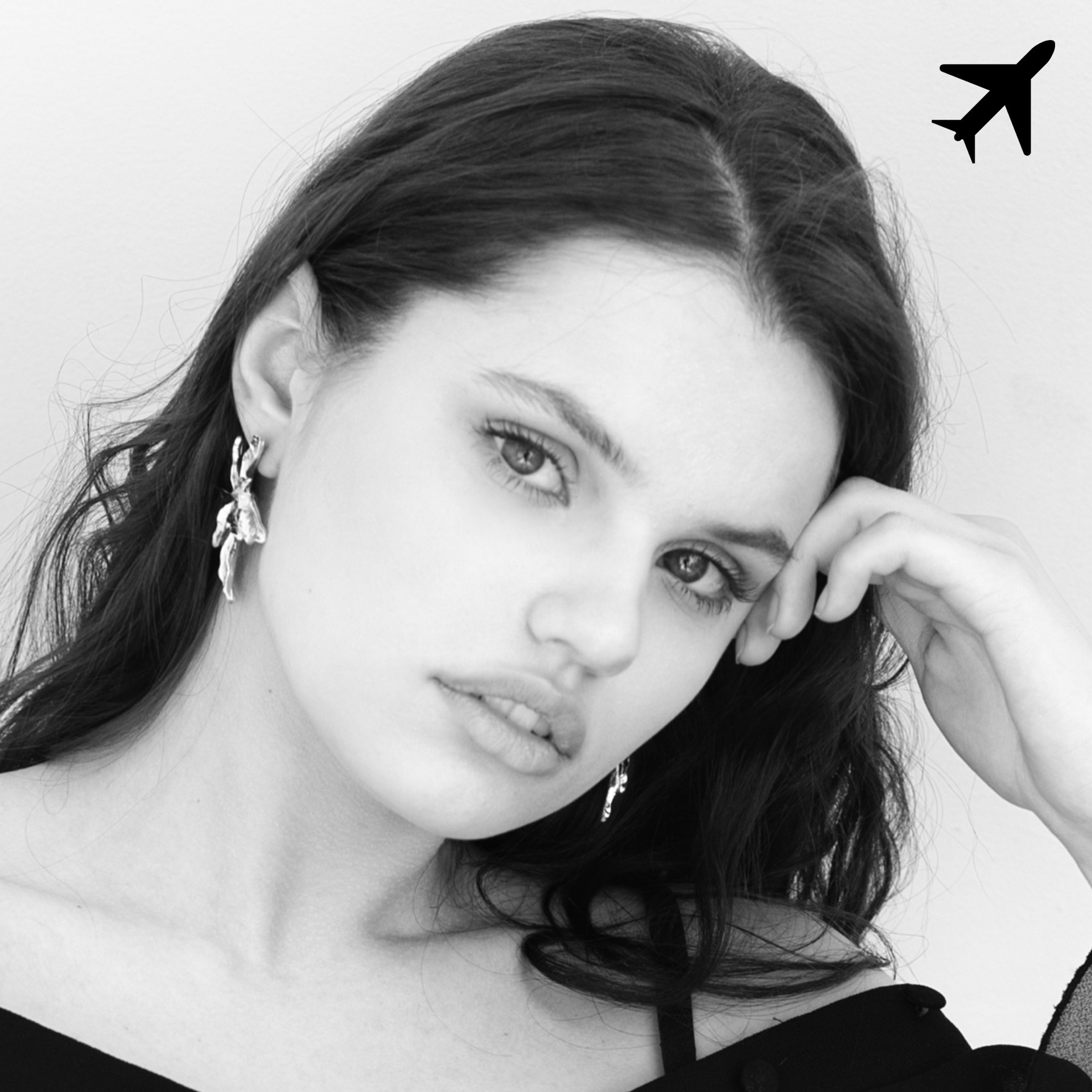 Диана Погудина