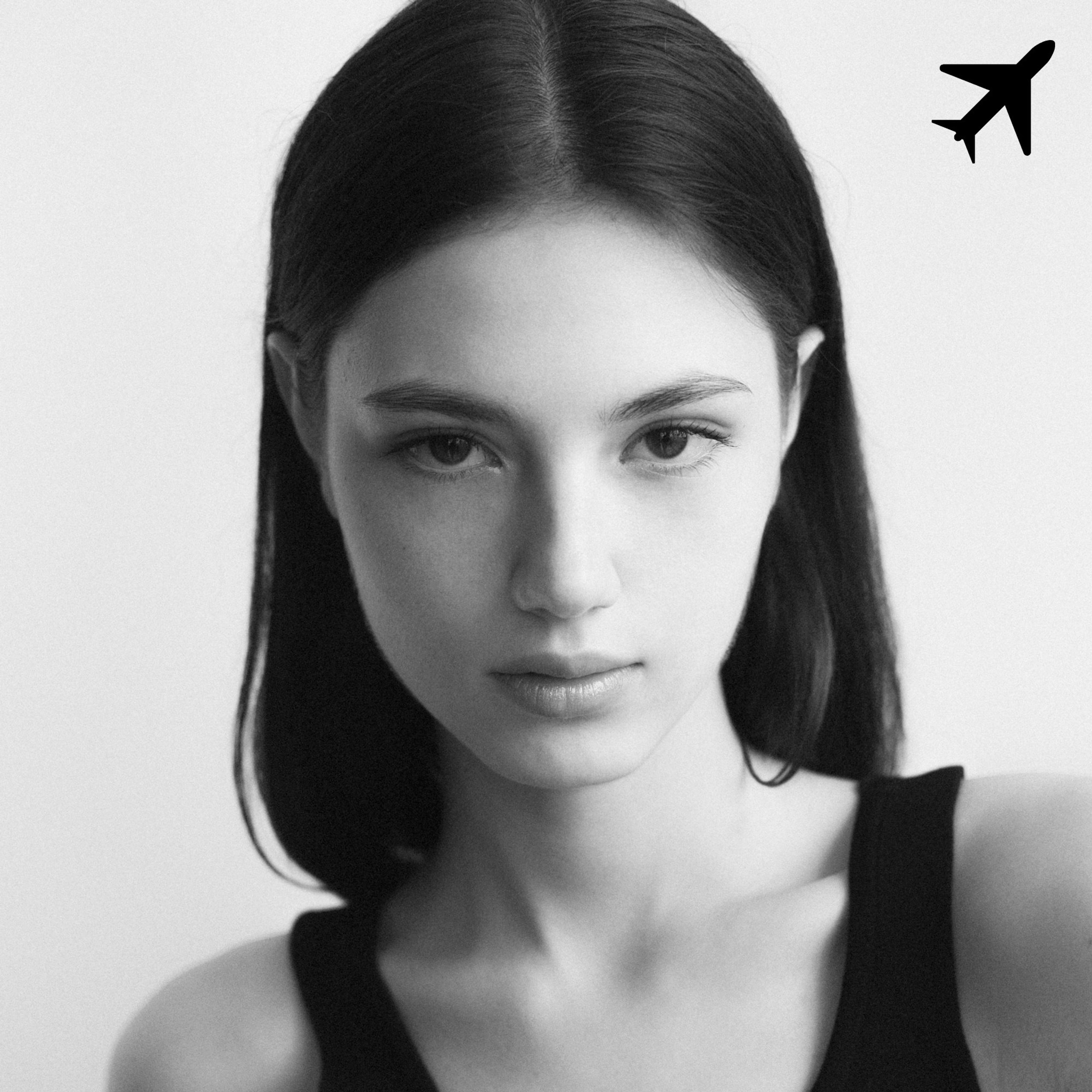 Yaroslava А.