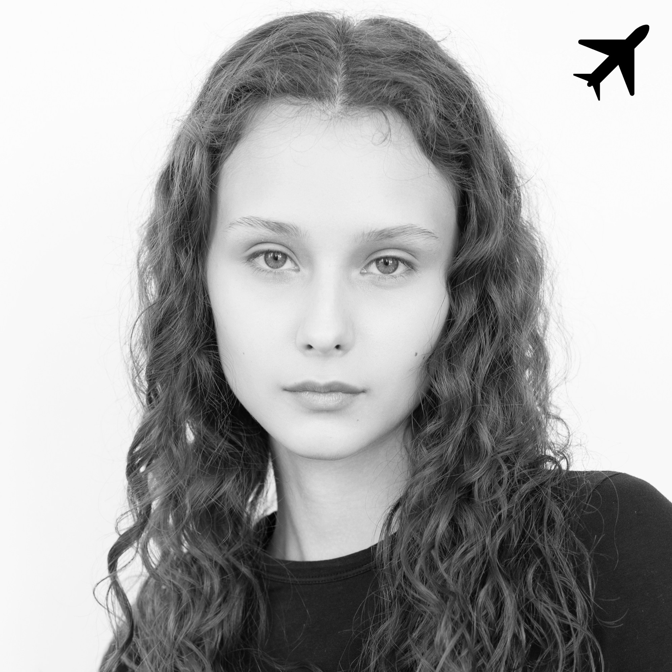 Соня Чемеричкина