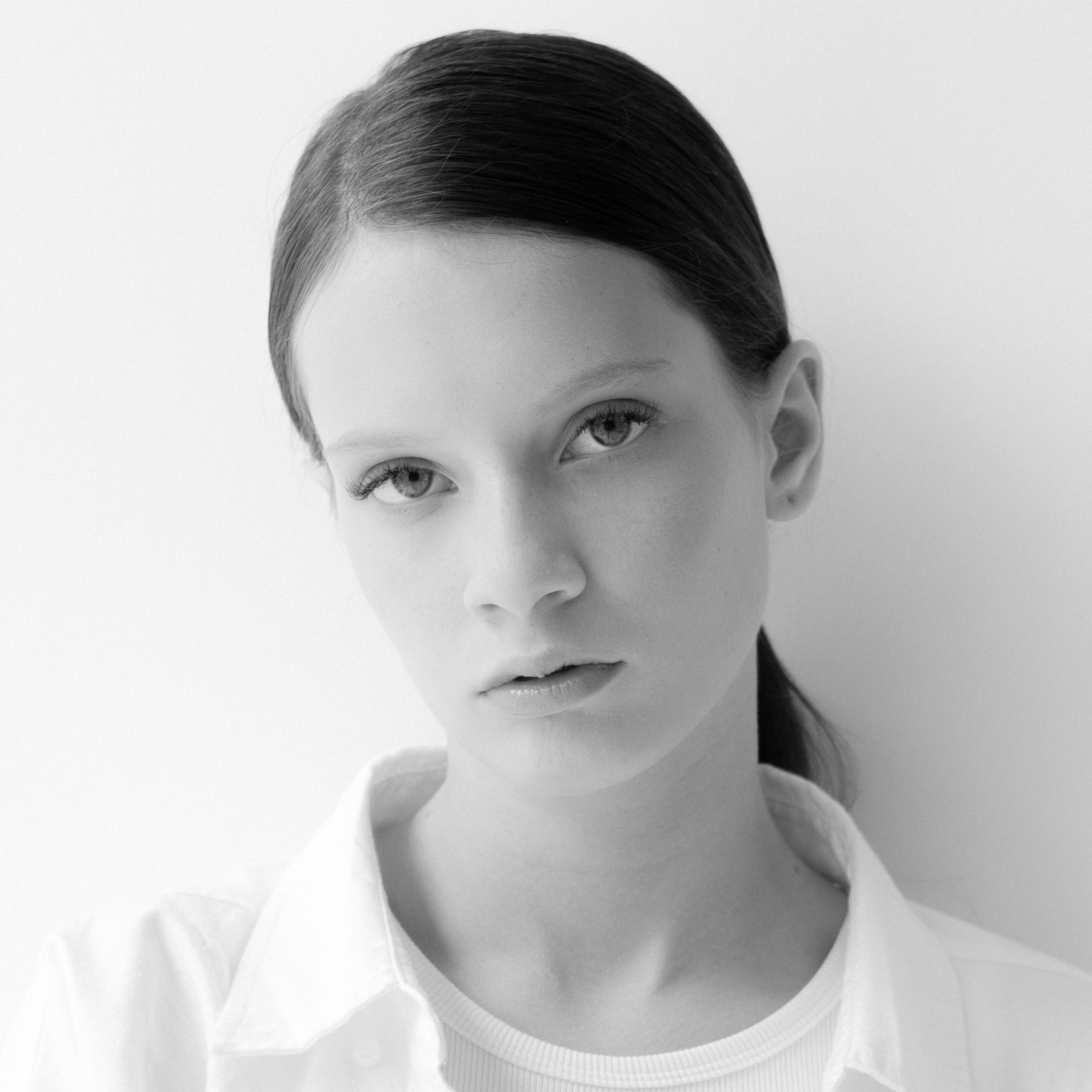 София Маликова