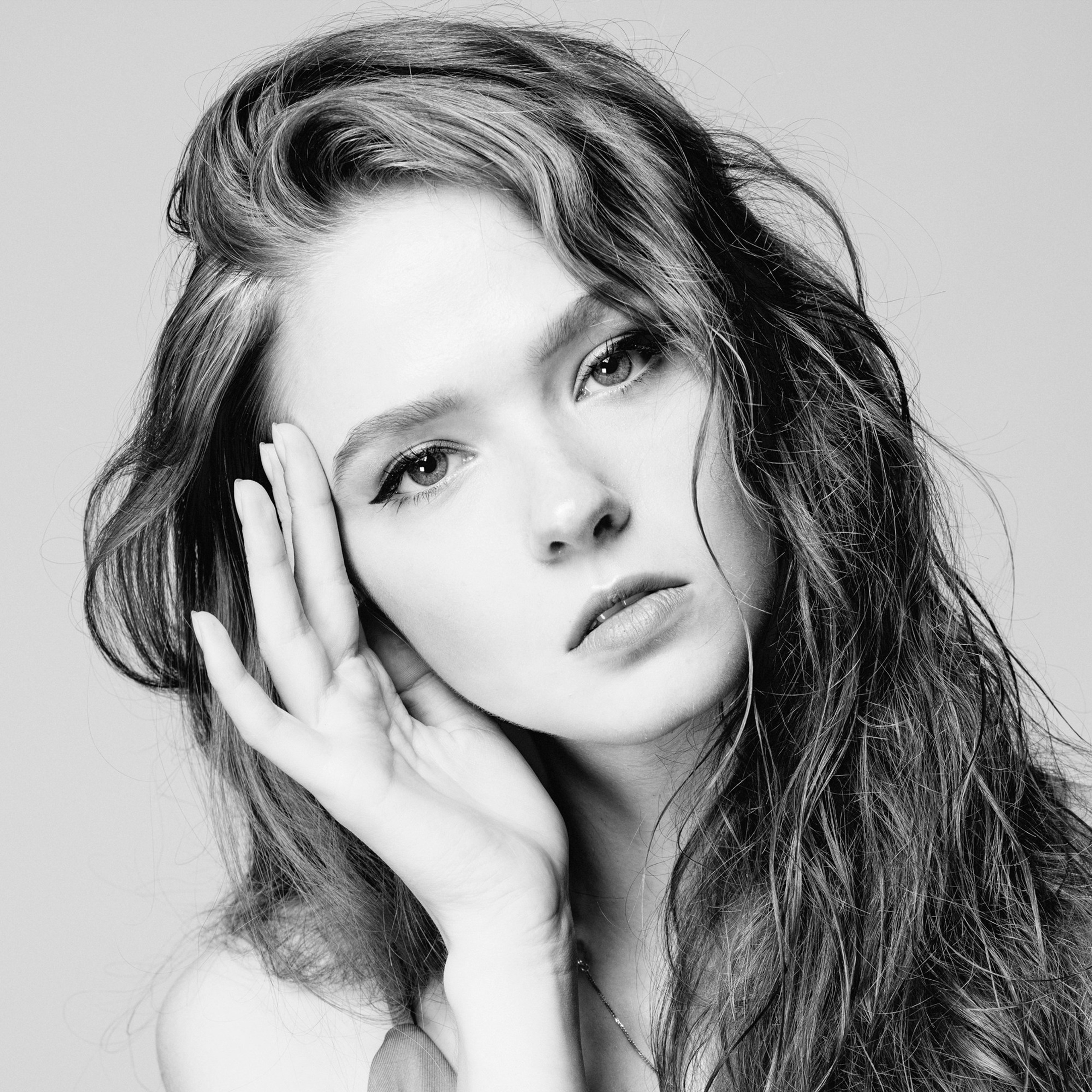 Катя Соболевская