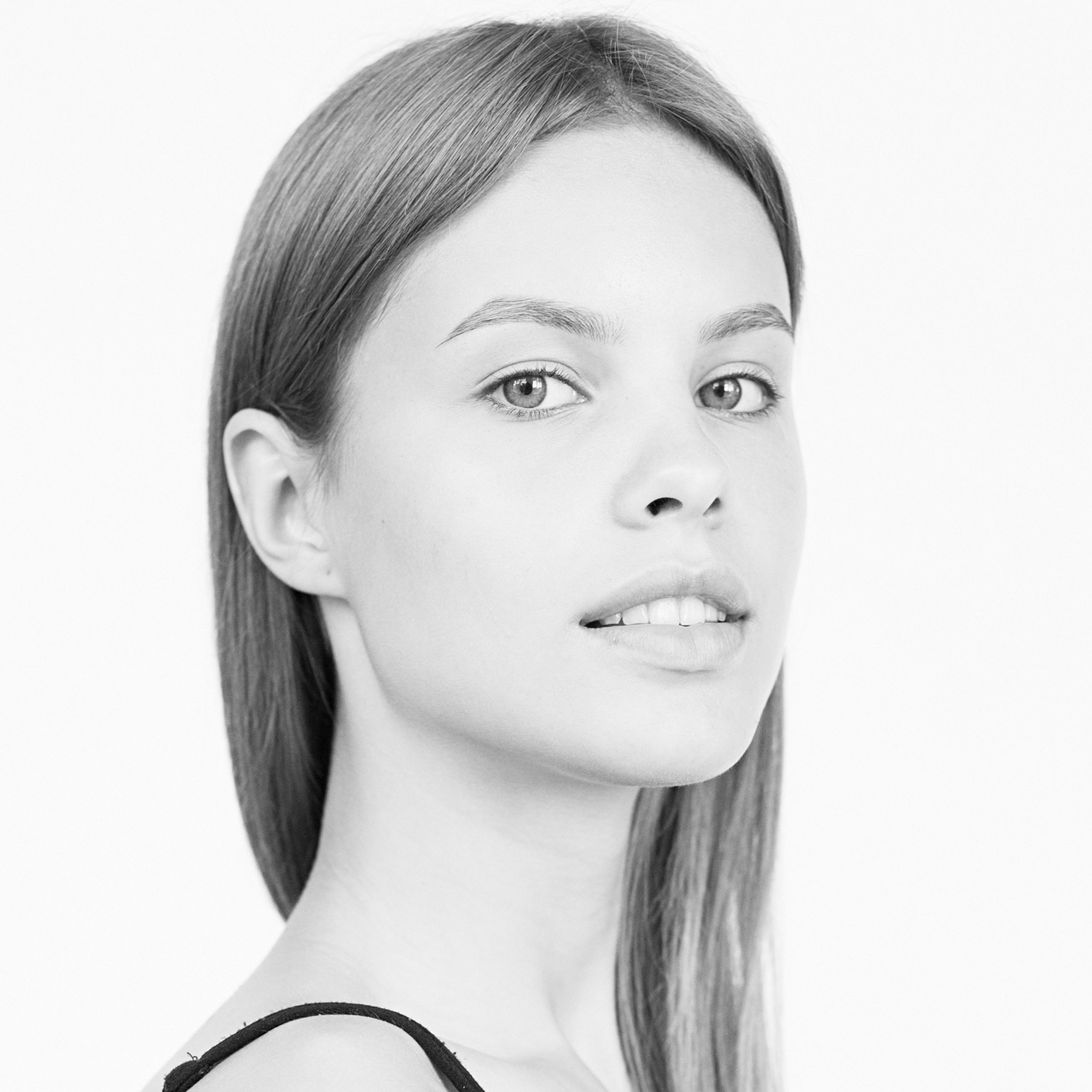 Анна Панкова