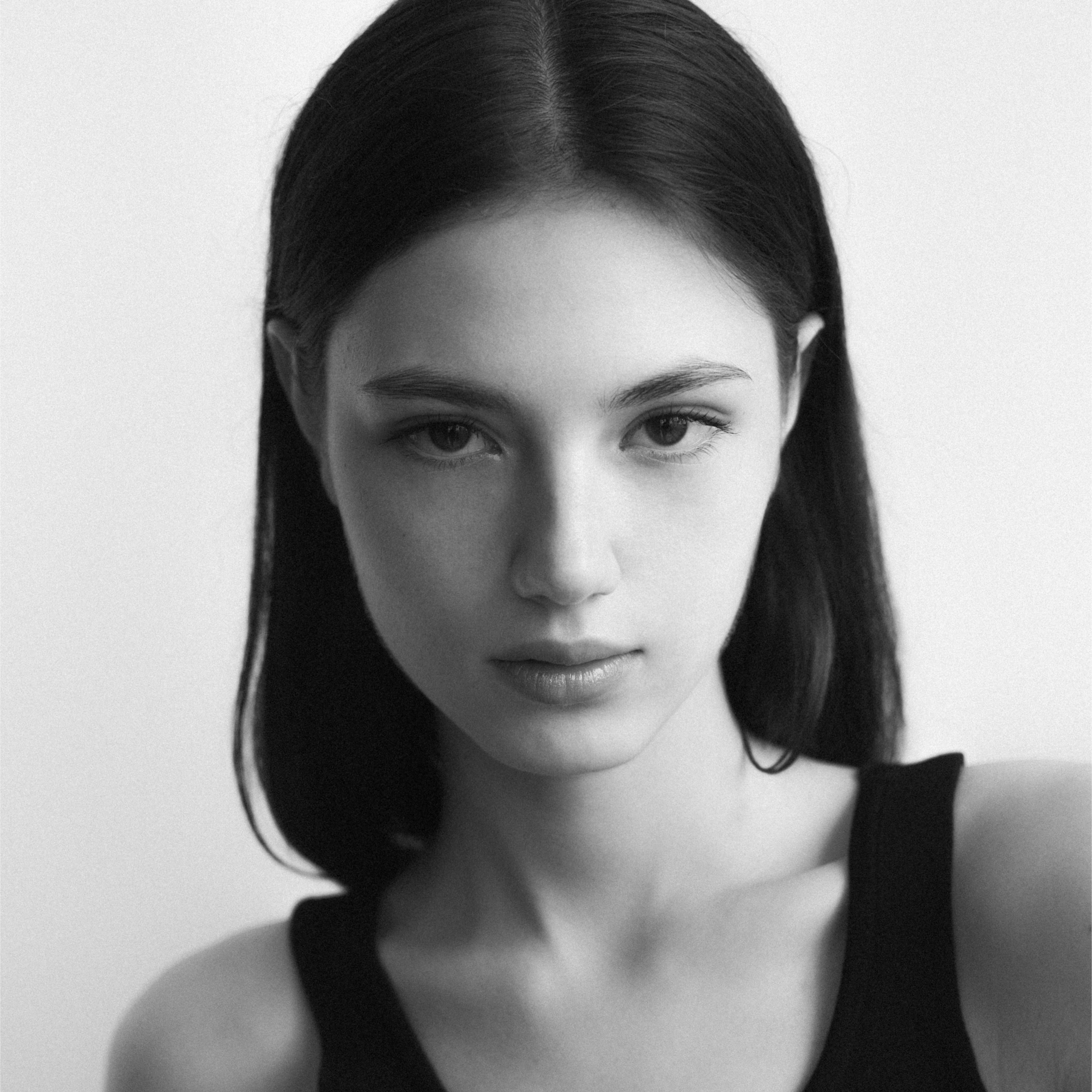 Ярослава Абрамова