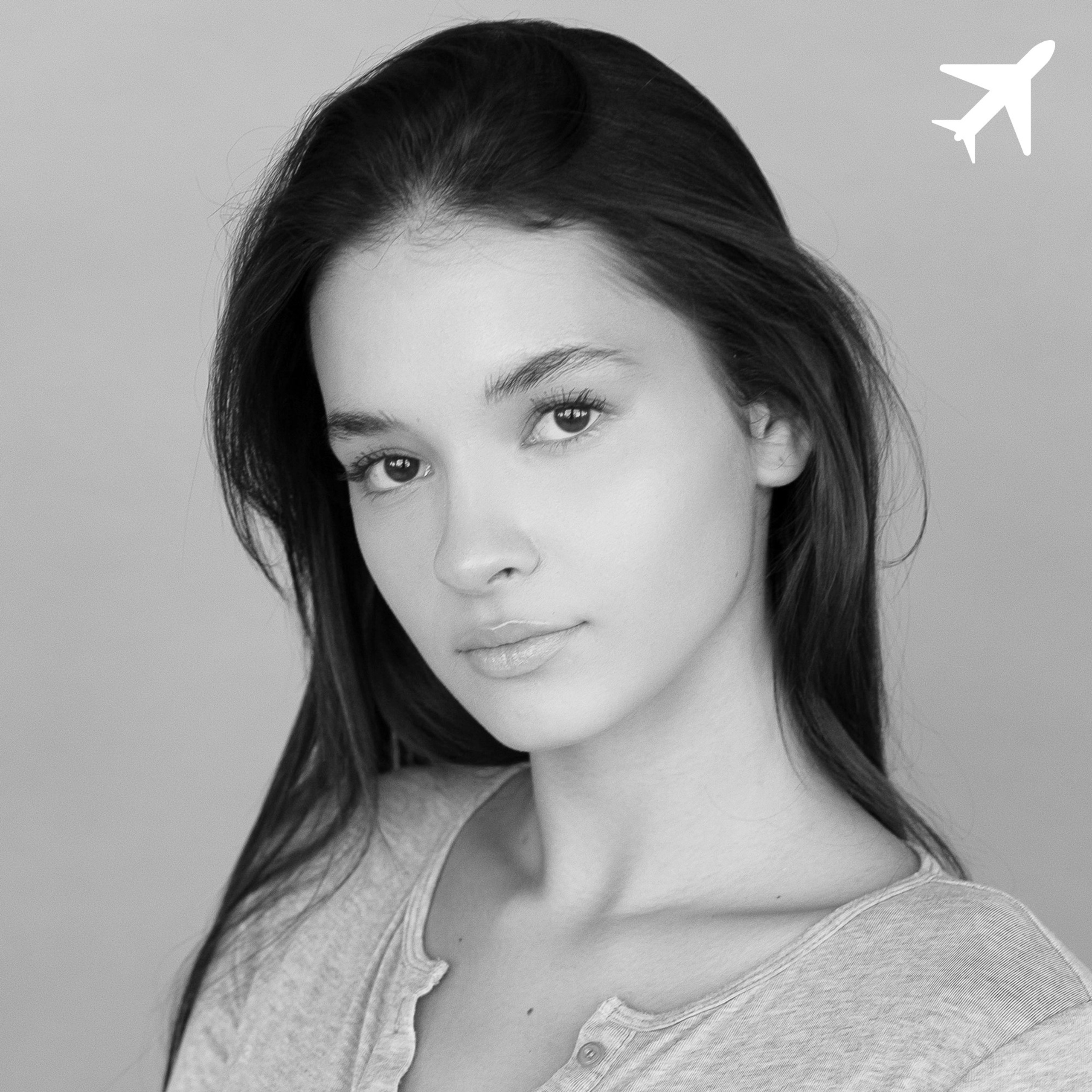 Алиса Терехова