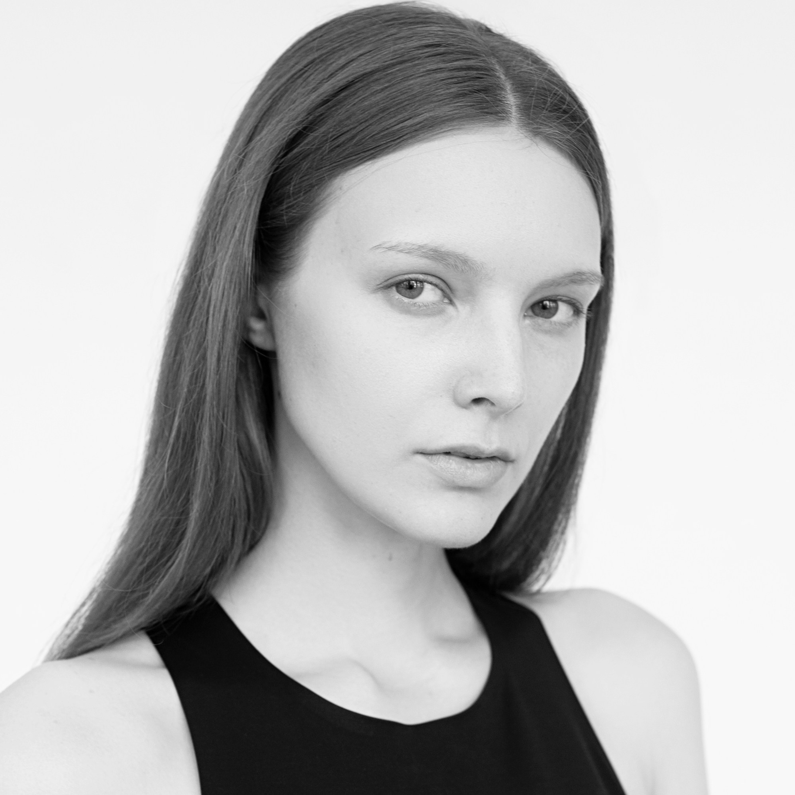 Nastya Doli