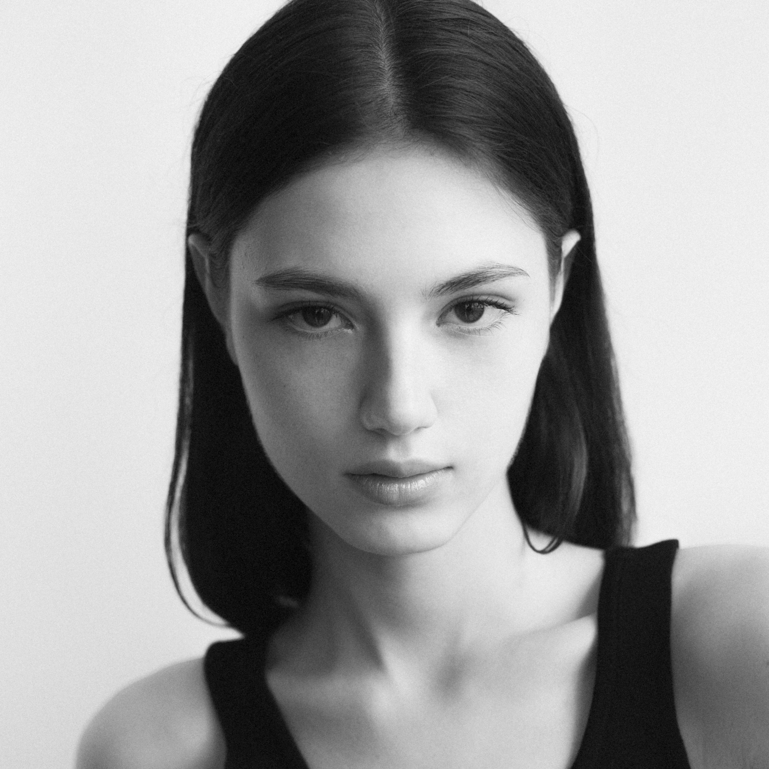 Ярослава Абрамова